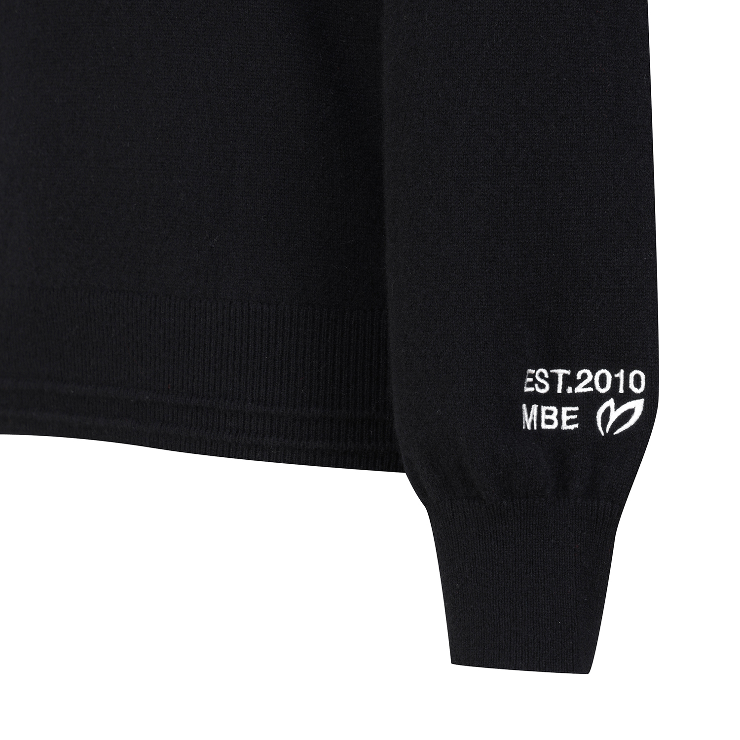 421C4SW153_BK_detail_04.jpg