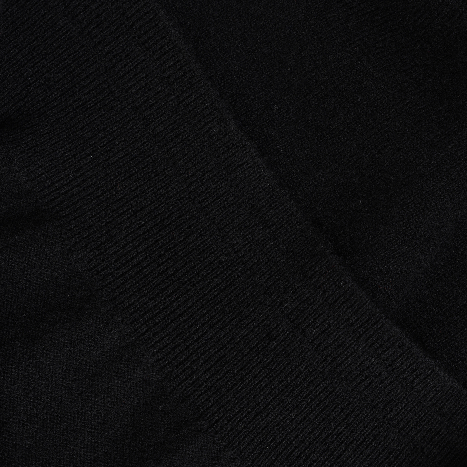 421C4SW153_BK_detail_06.jpg