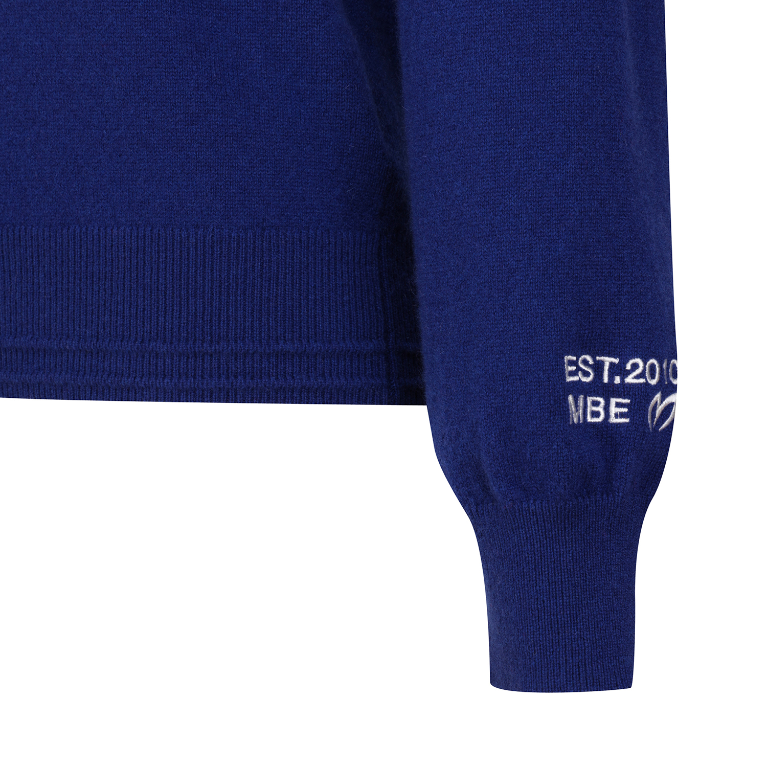 421C4SW153_BL_detail_04.jpg