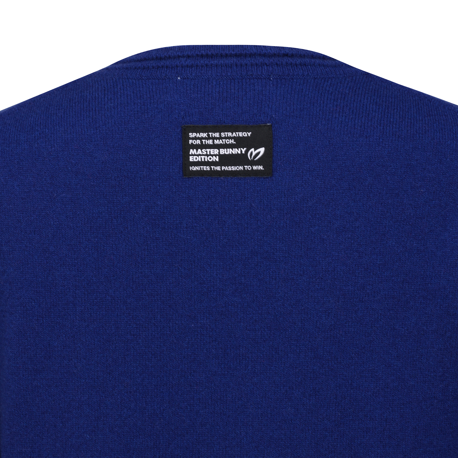 421C4SW153_BL_detail_05.jpg