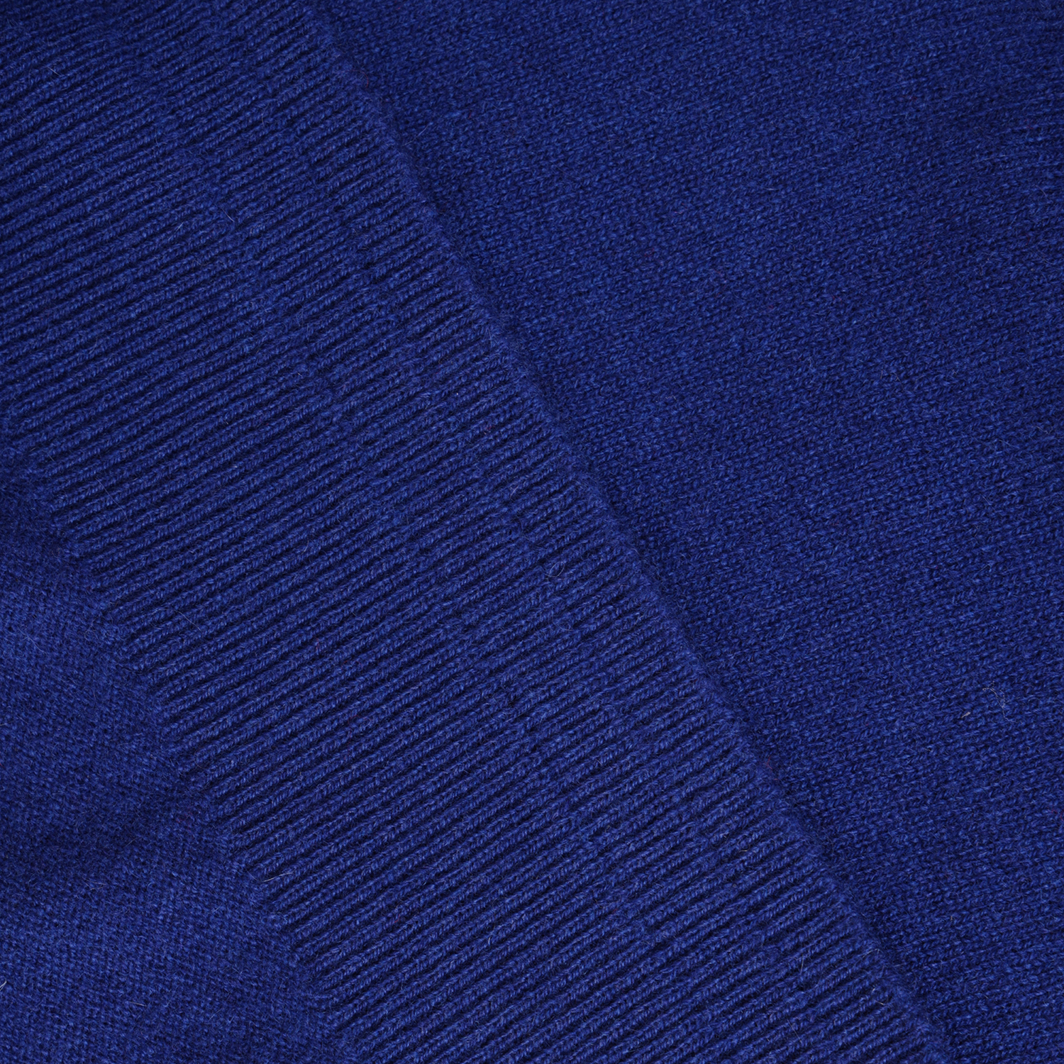 421C4SW153_BL_detail_06.jpg