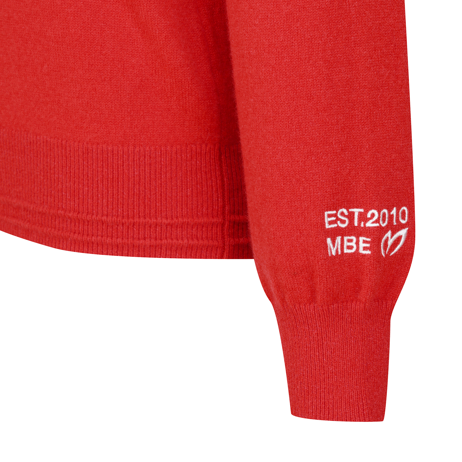 421C4SW153_RE_detail_04.jpg