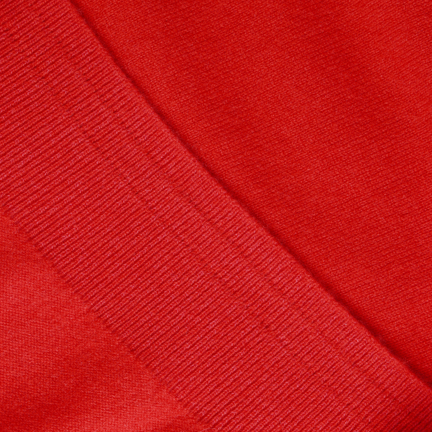 421C4SW153_RE_detail_06.jpg