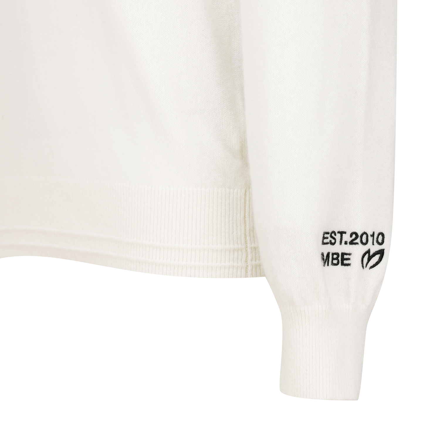 421C4SW153_WH_detail_04.jpg