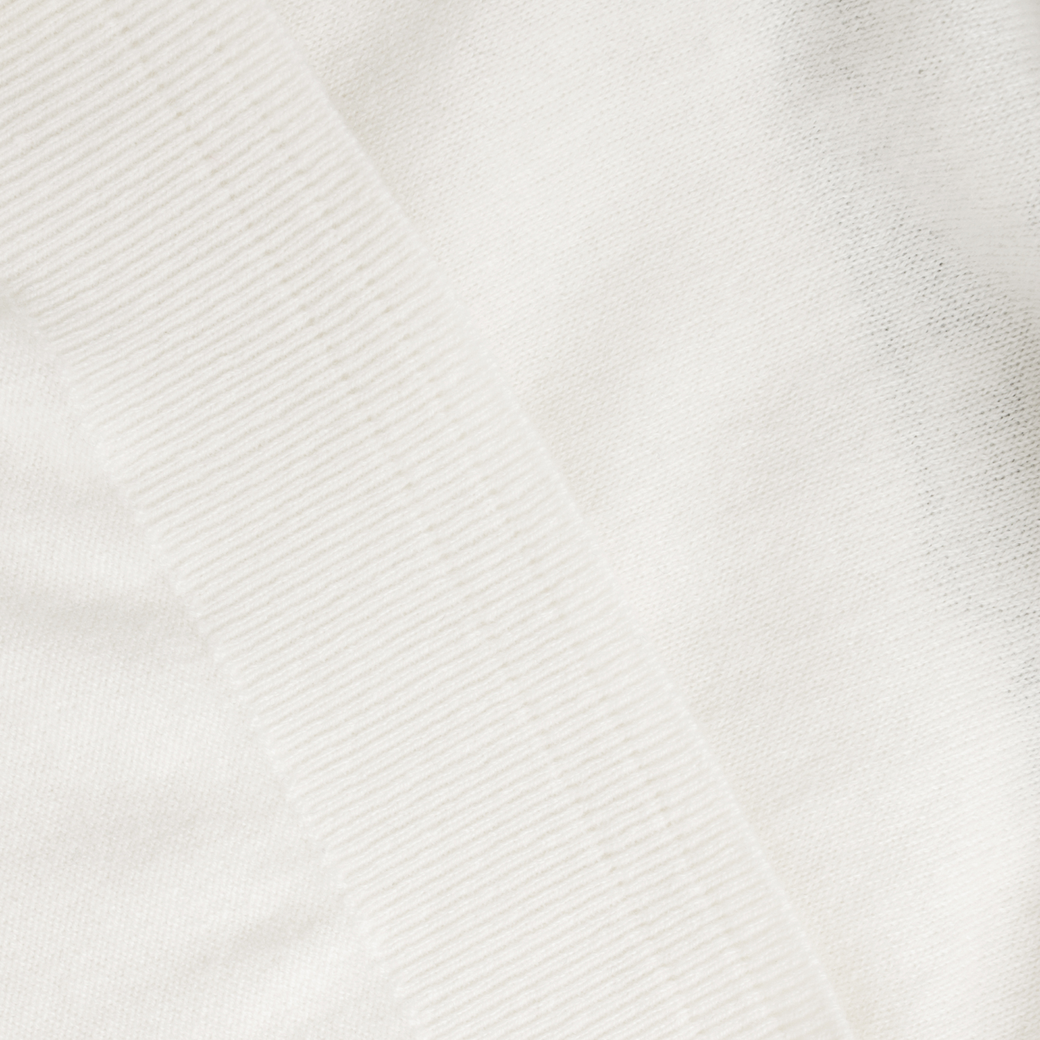 421C4SW153_WH_detail_06.jpg