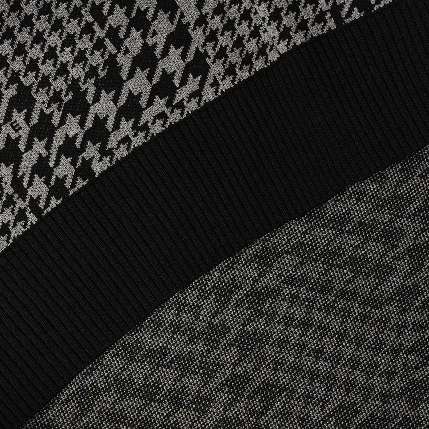 421C4SW154_GY_detail_06.jpg