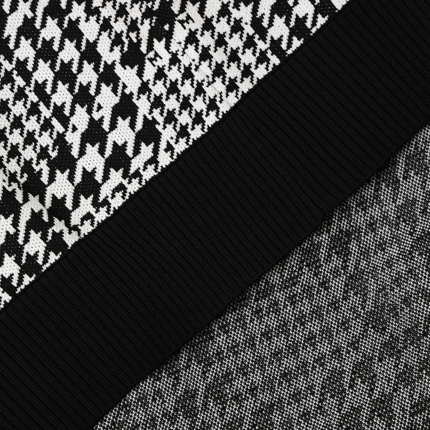 421C4SW154_WH_detail_06.jpg
