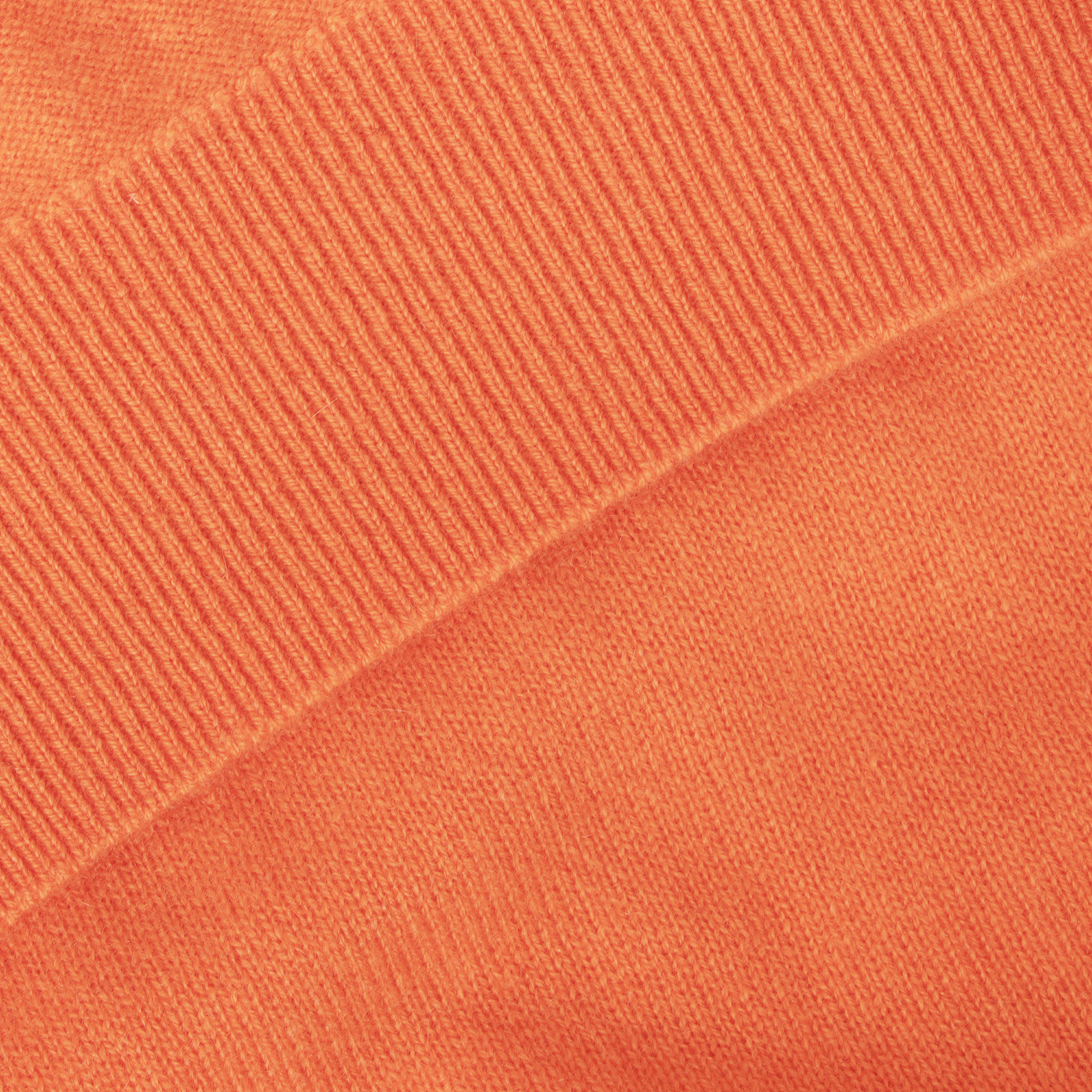 421C4SW155_OR_detail_06.jpg