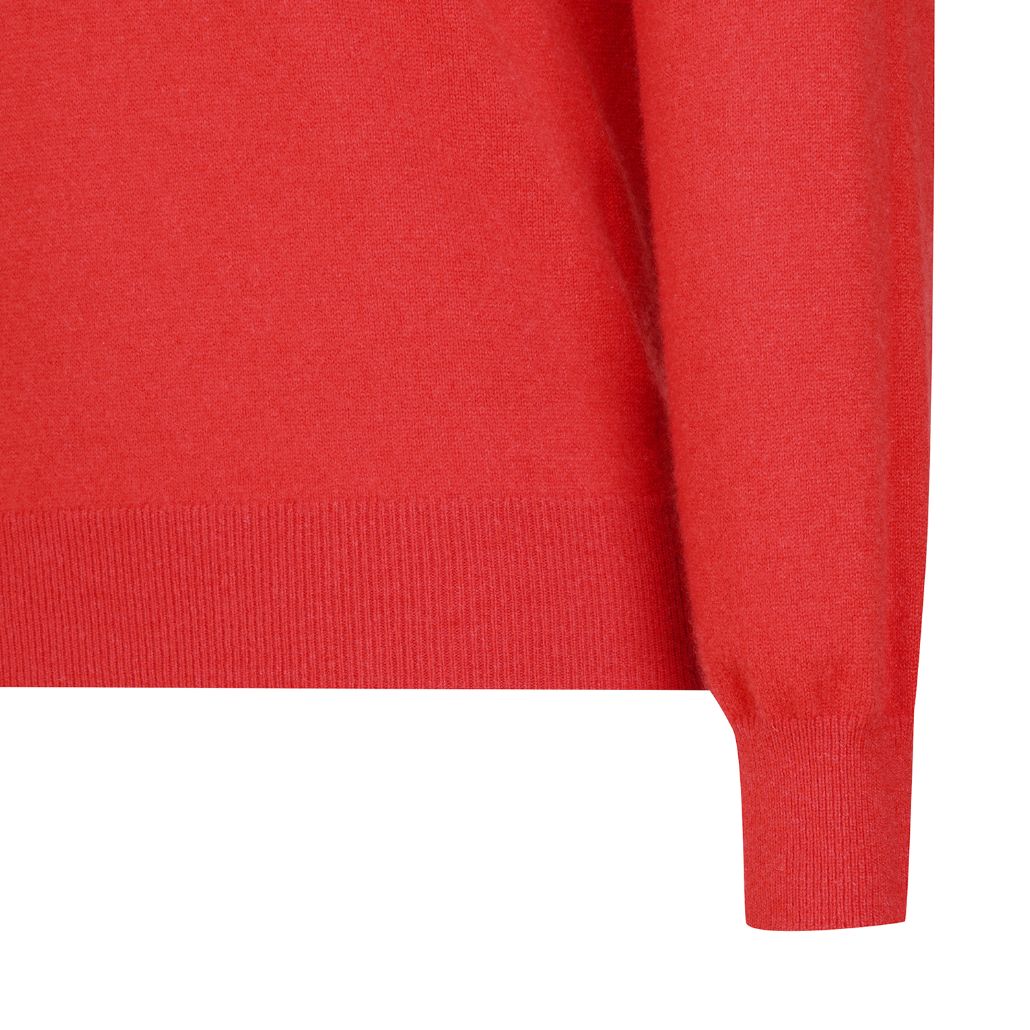 421C4SW155_RE_detail_04.jpg