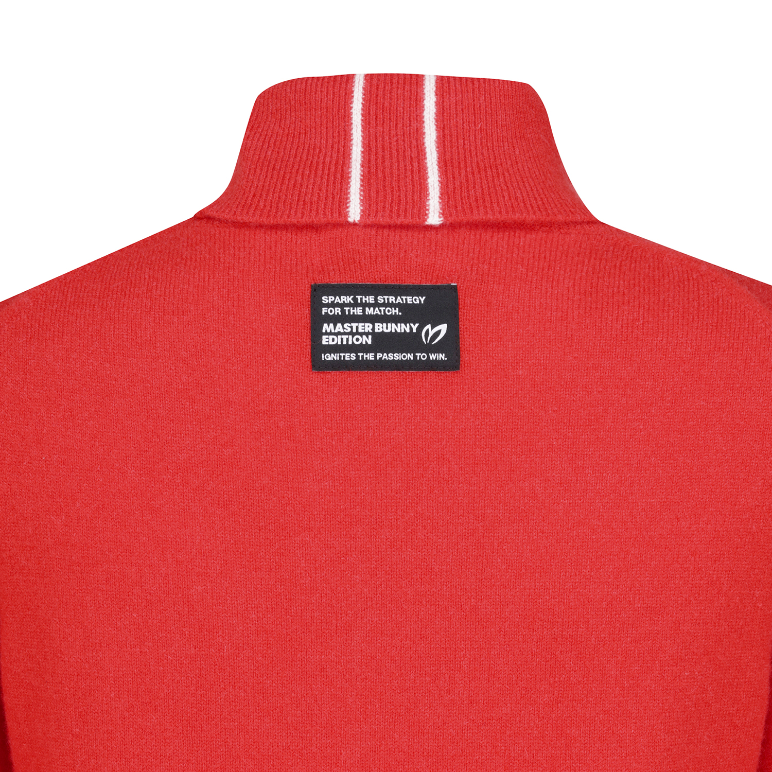 421C4SW155_RE_detail_05.jpg