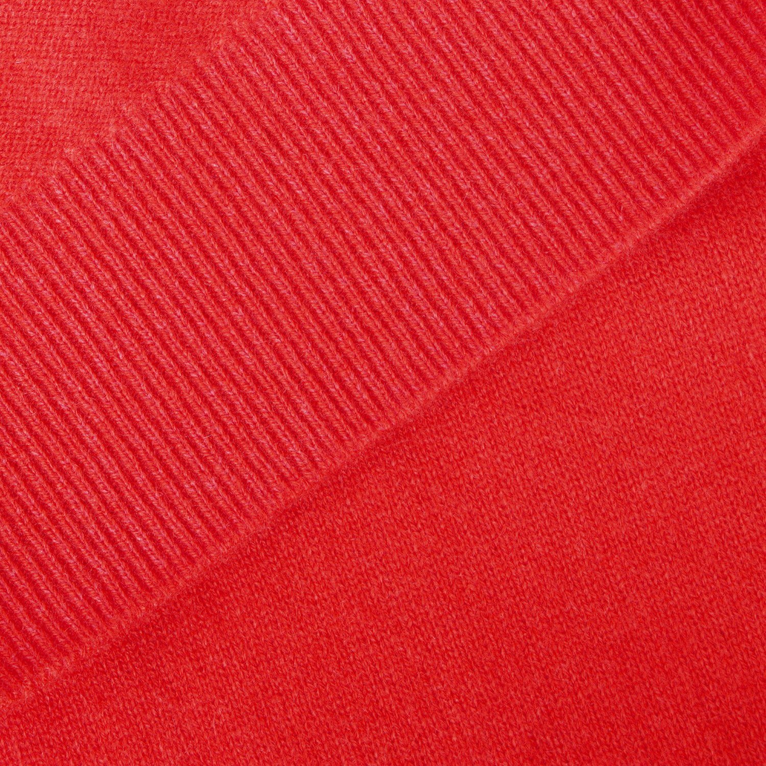 421C4SW155_RE_detail_06.jpg