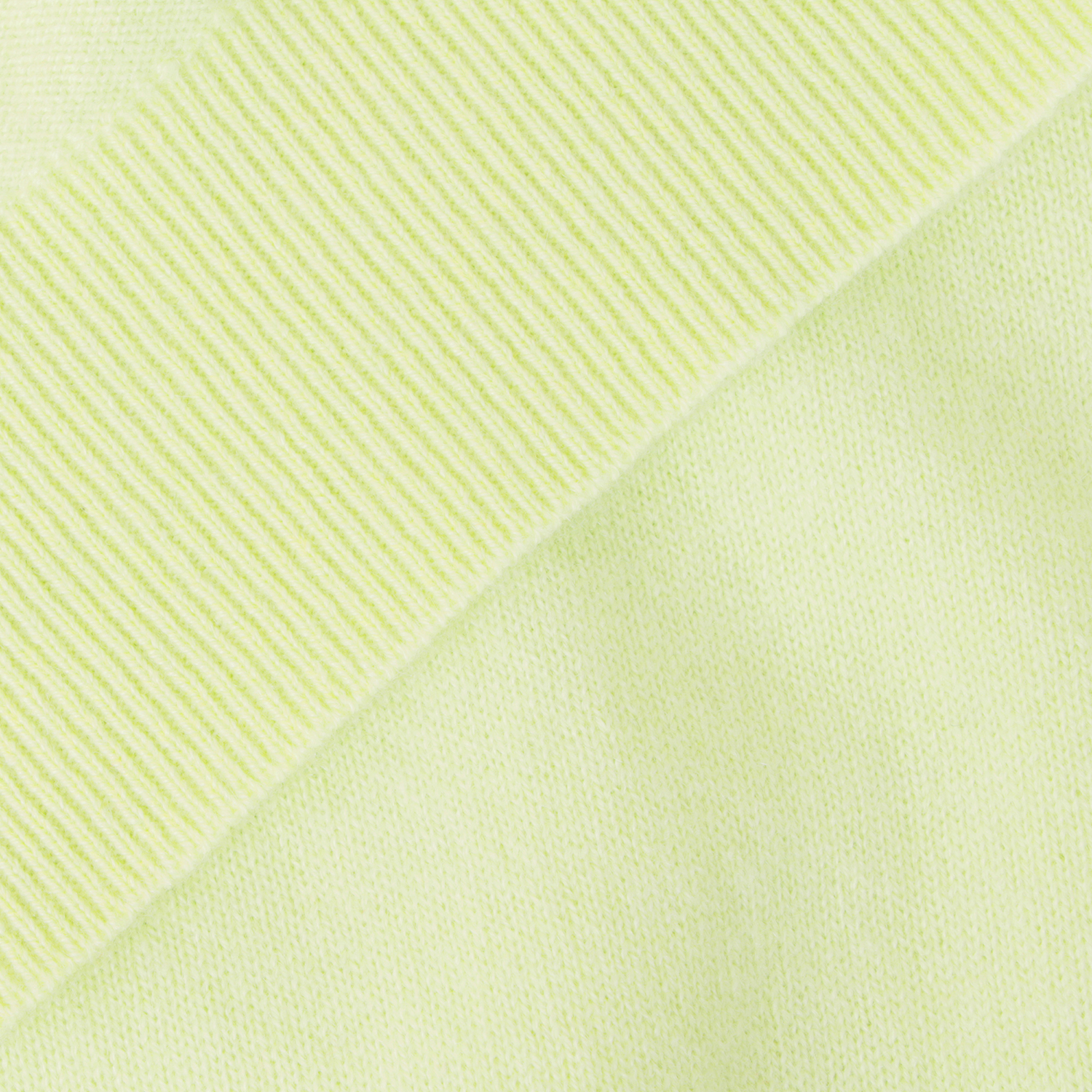 421C4SW155_YL_detail_06.jpg