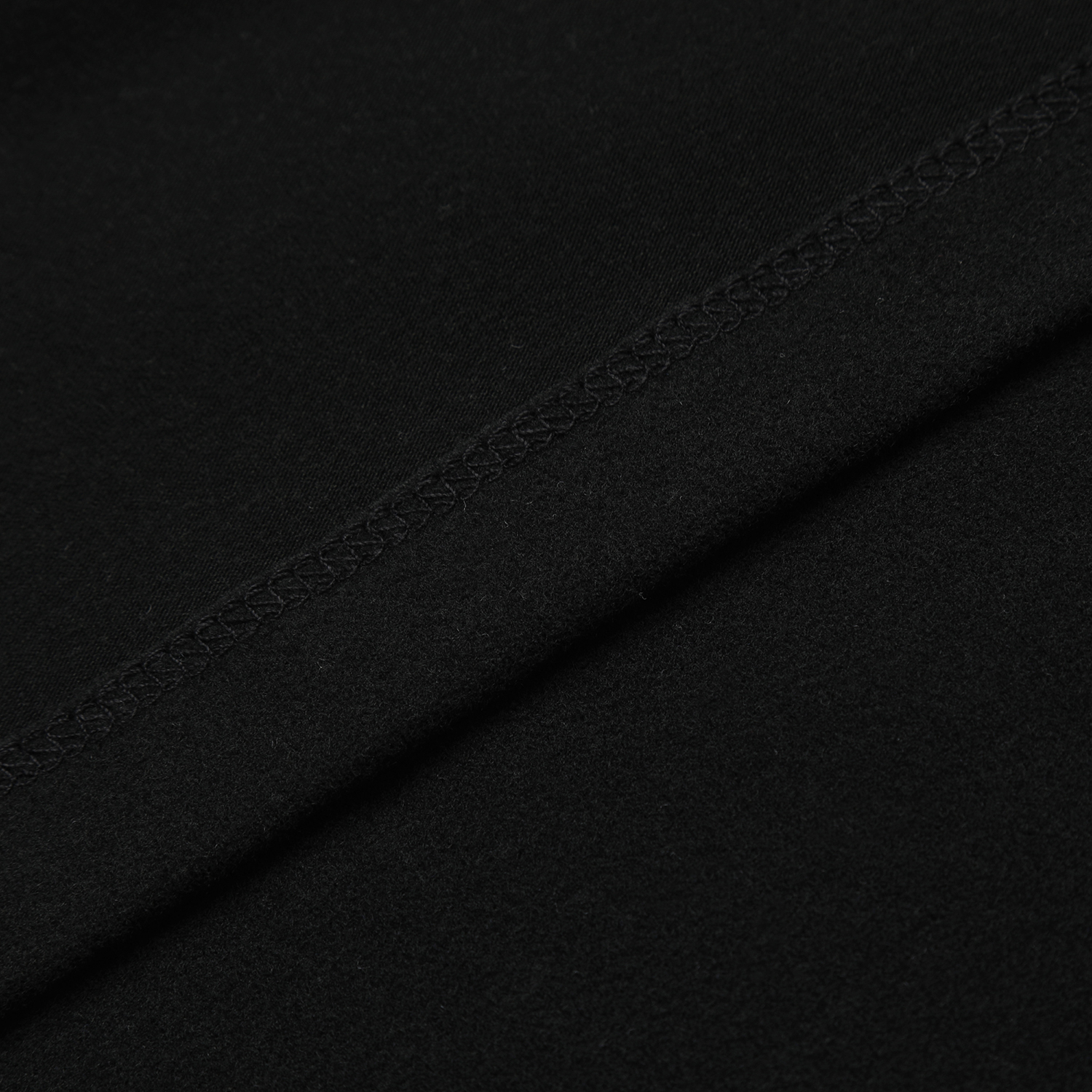 421C4TI053_BK_detail_06.jpg