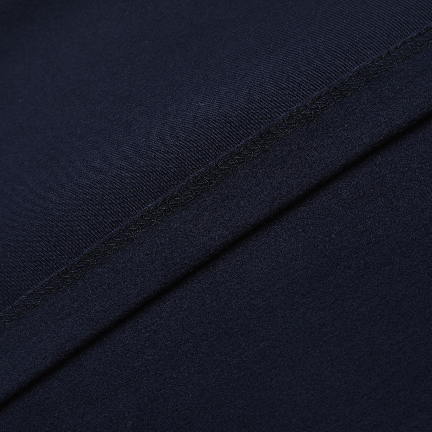 421C4TI053_NA_detail_06.jpg