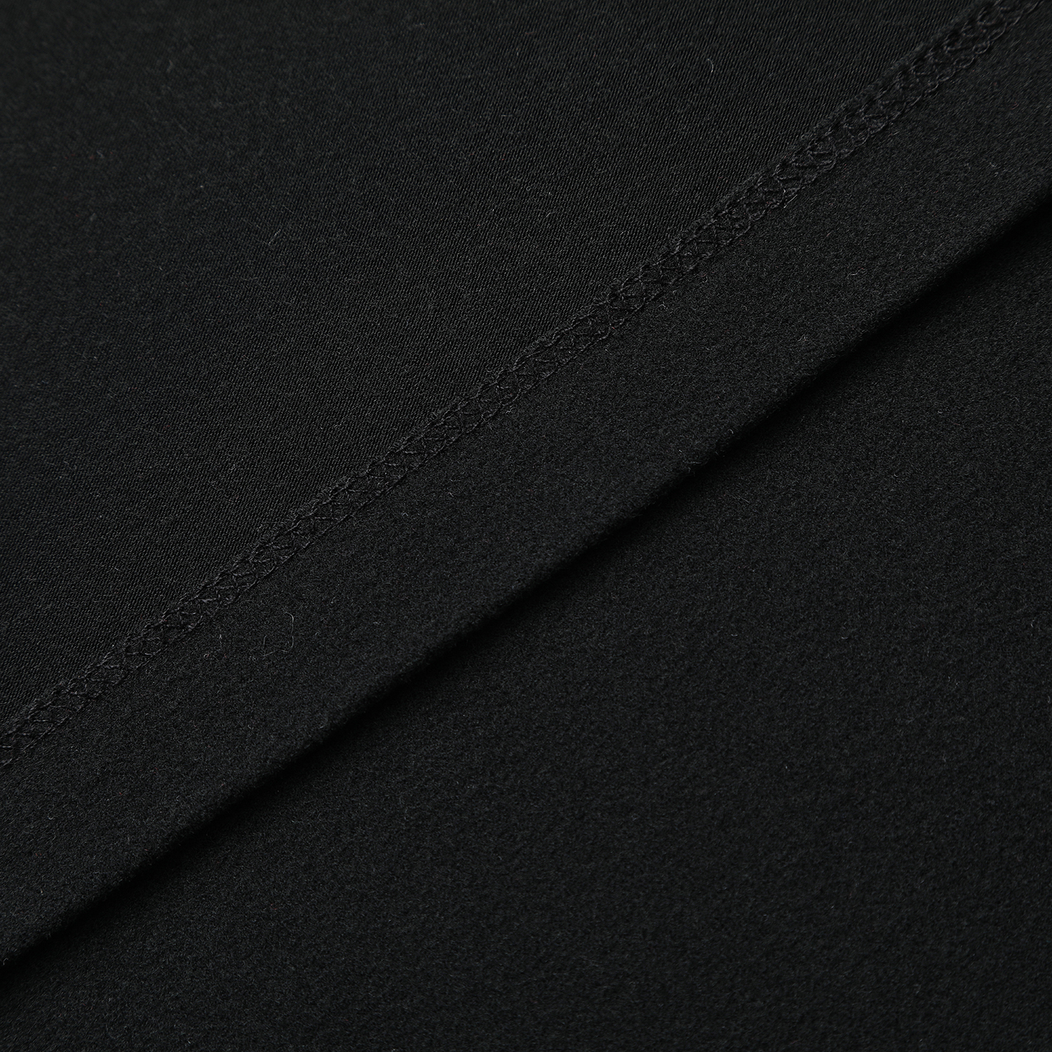 421C4TI054_BK_detail_10.jpg