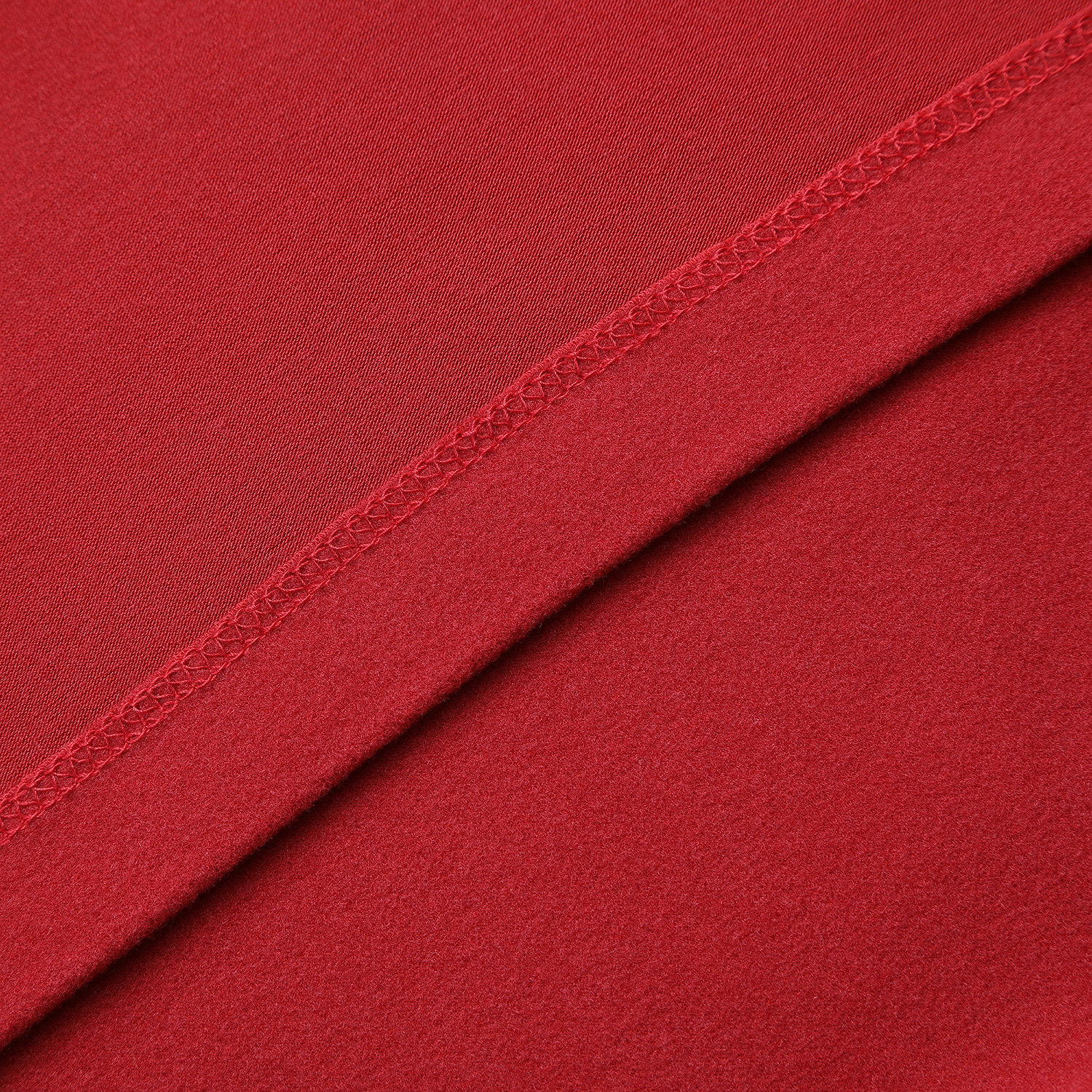 421C4TI054_RE_detail_07.jpg