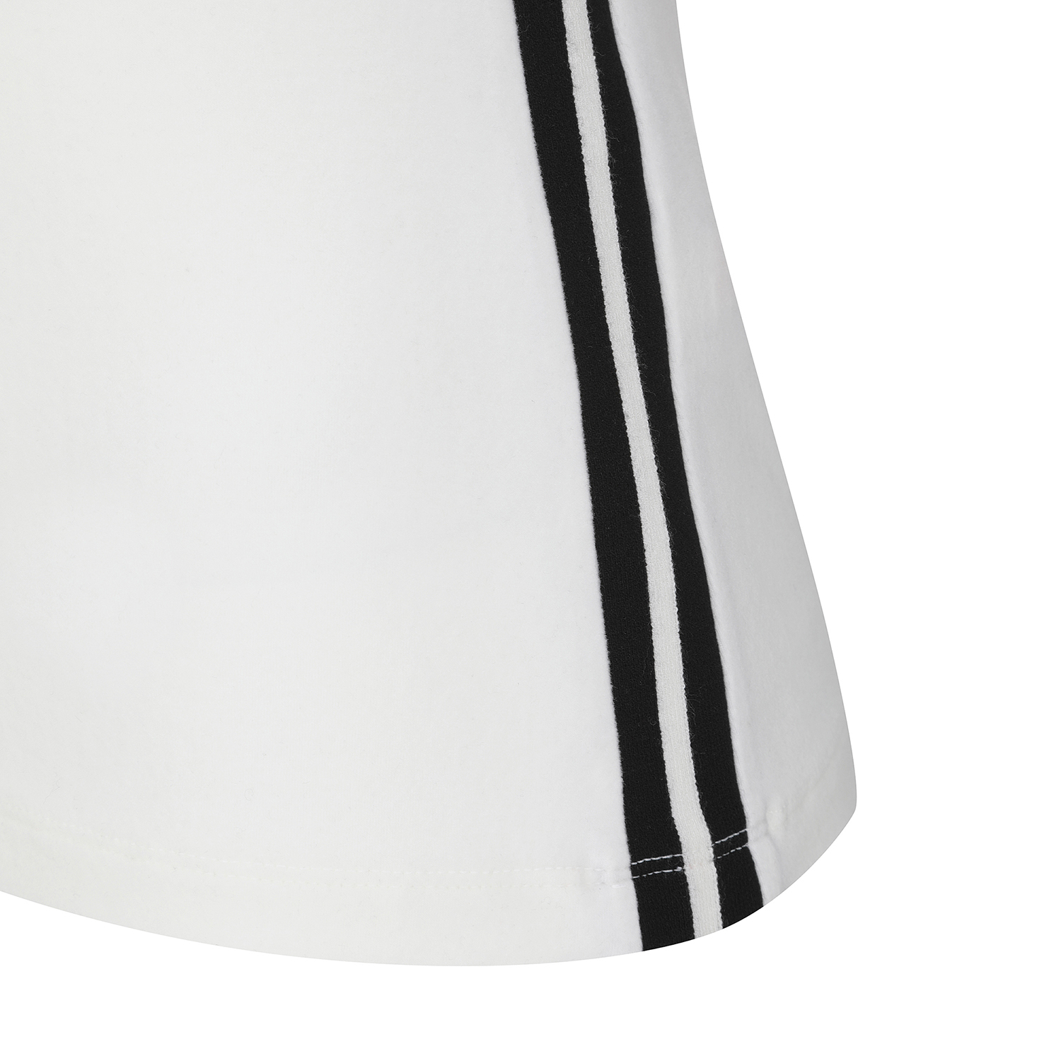 421C4TI054_WH_detail_10.jpg