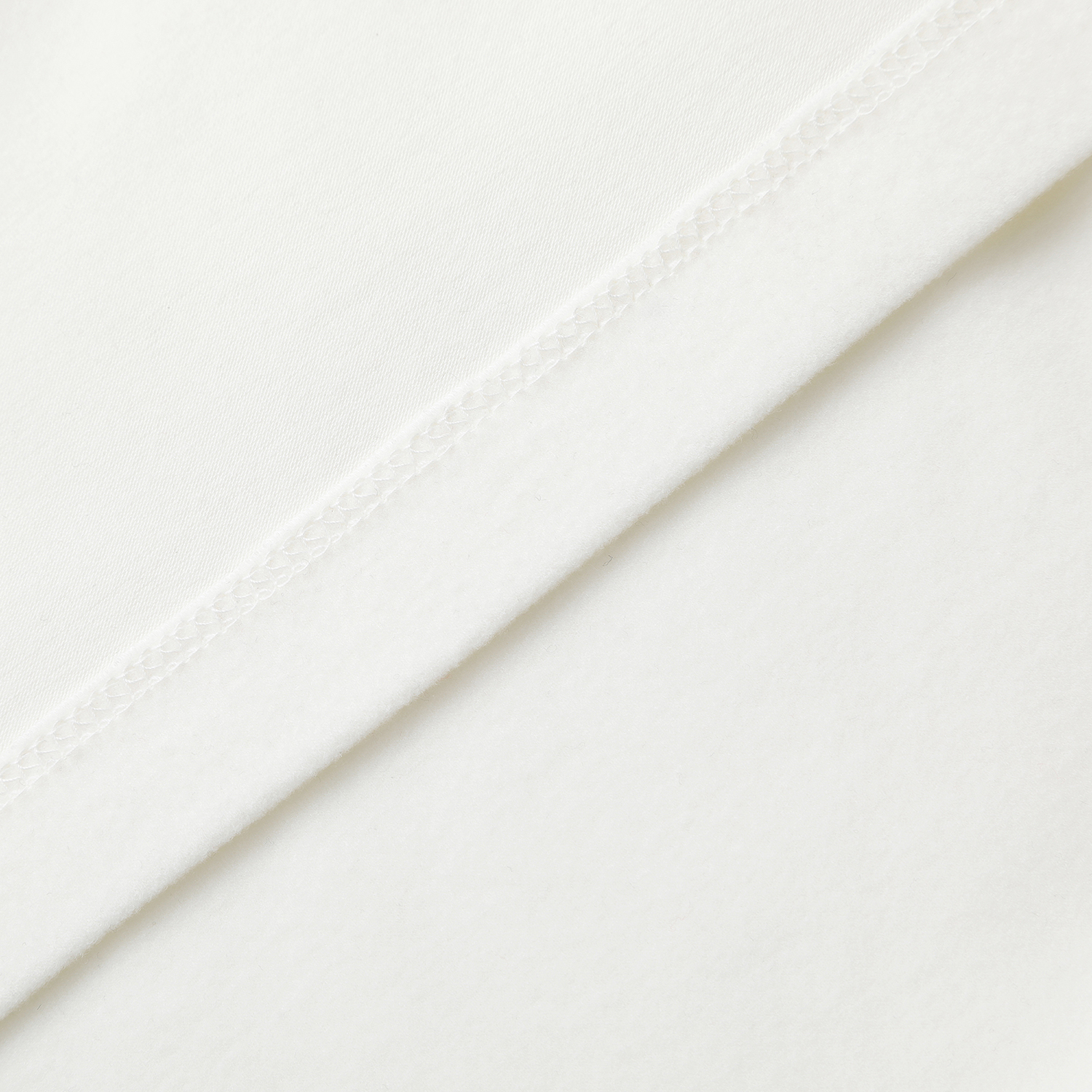 421C4TI054_WH_detail_12.jpg