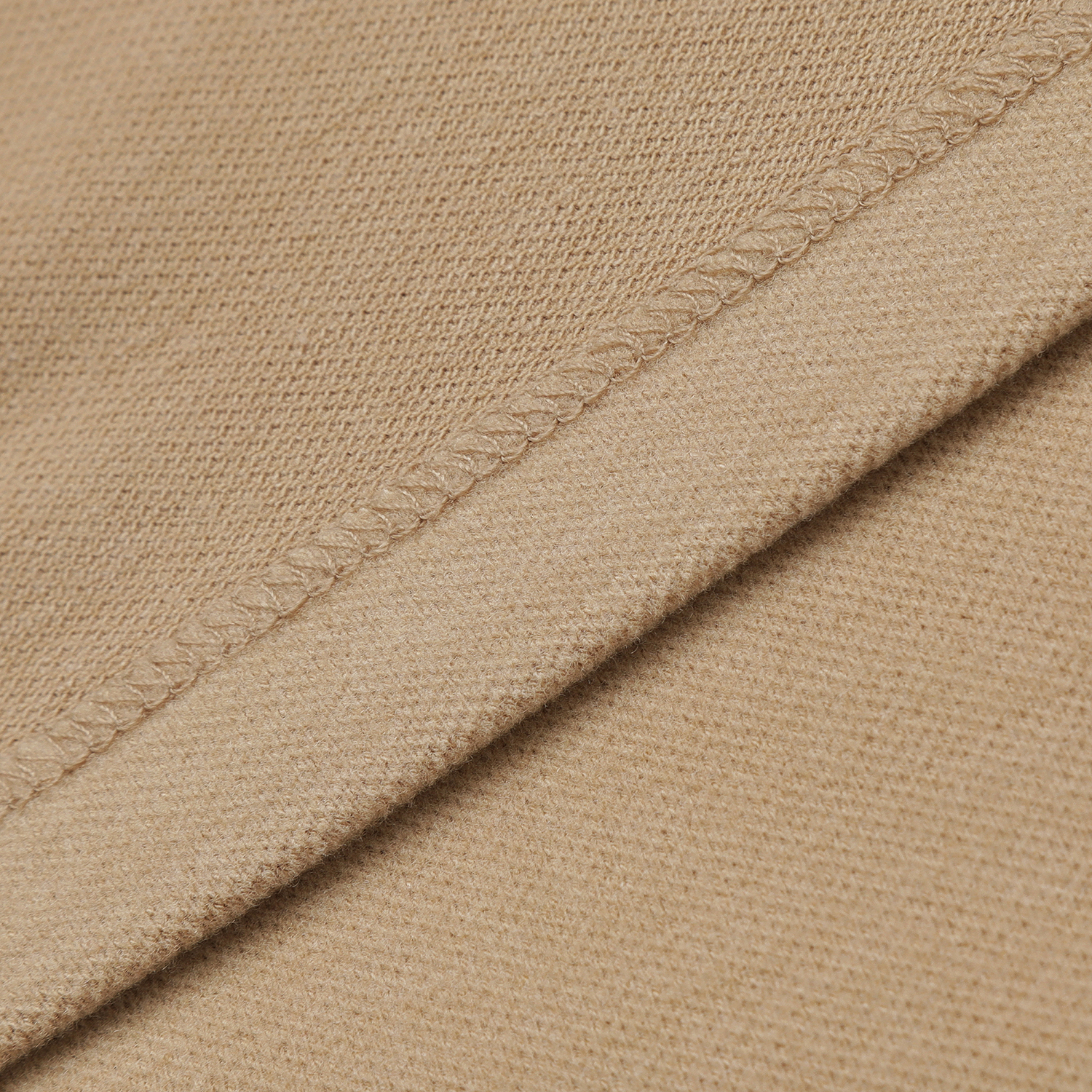 421C4TO051_BG_detail_07.jpg
