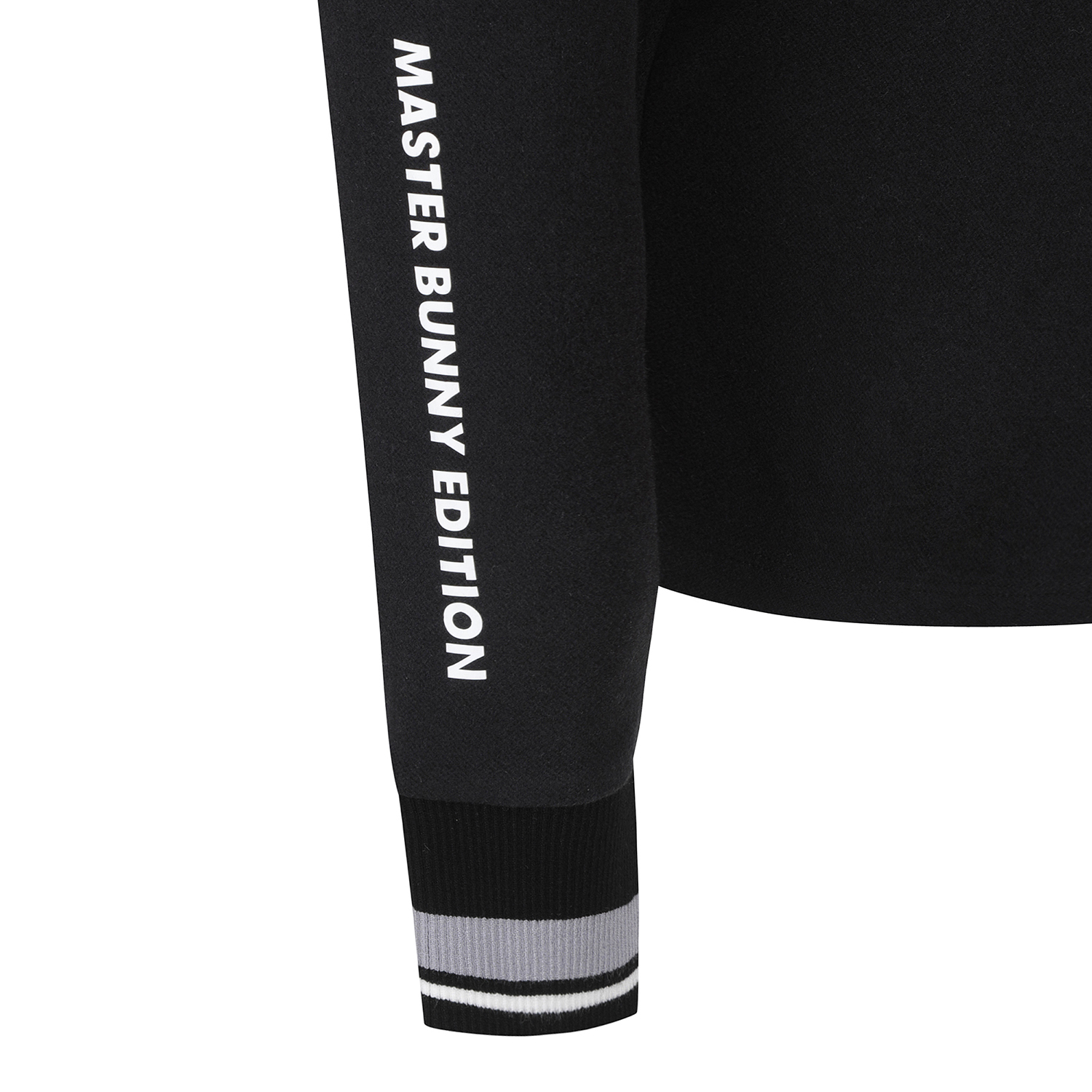 421C4TO051_BK_detail_05.jpg