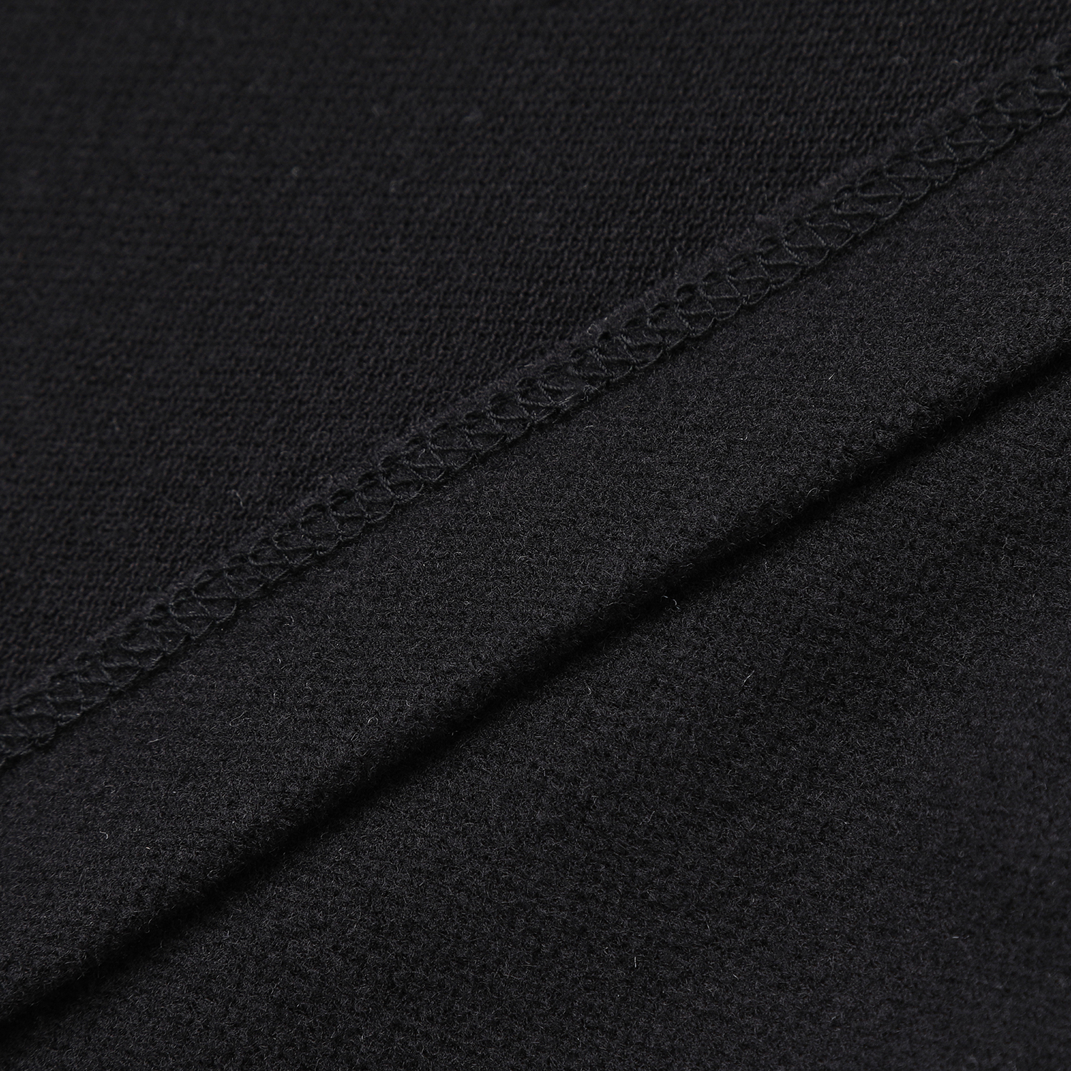 421C4TO051_BK_detail_07.jpg
