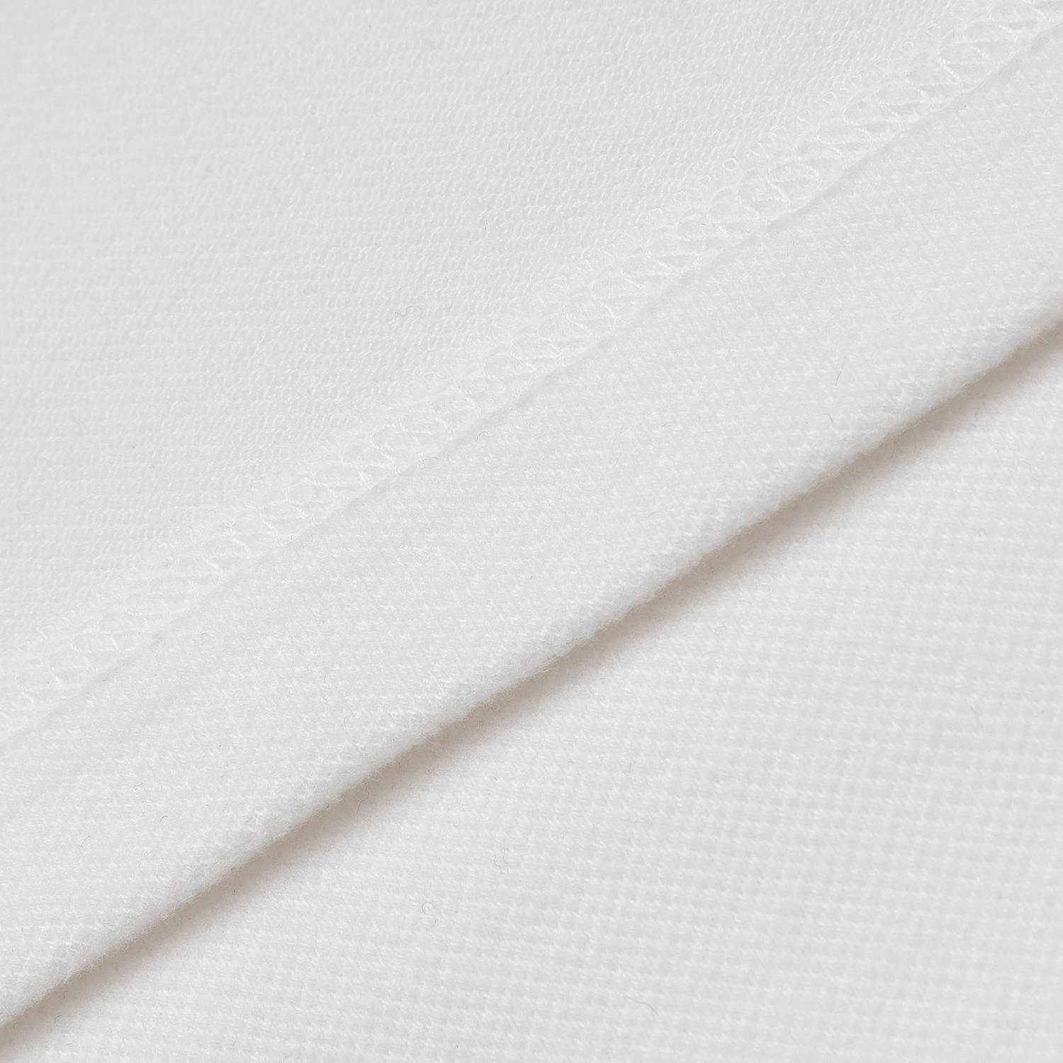 421C4TO051_WH_detail_07.jpg