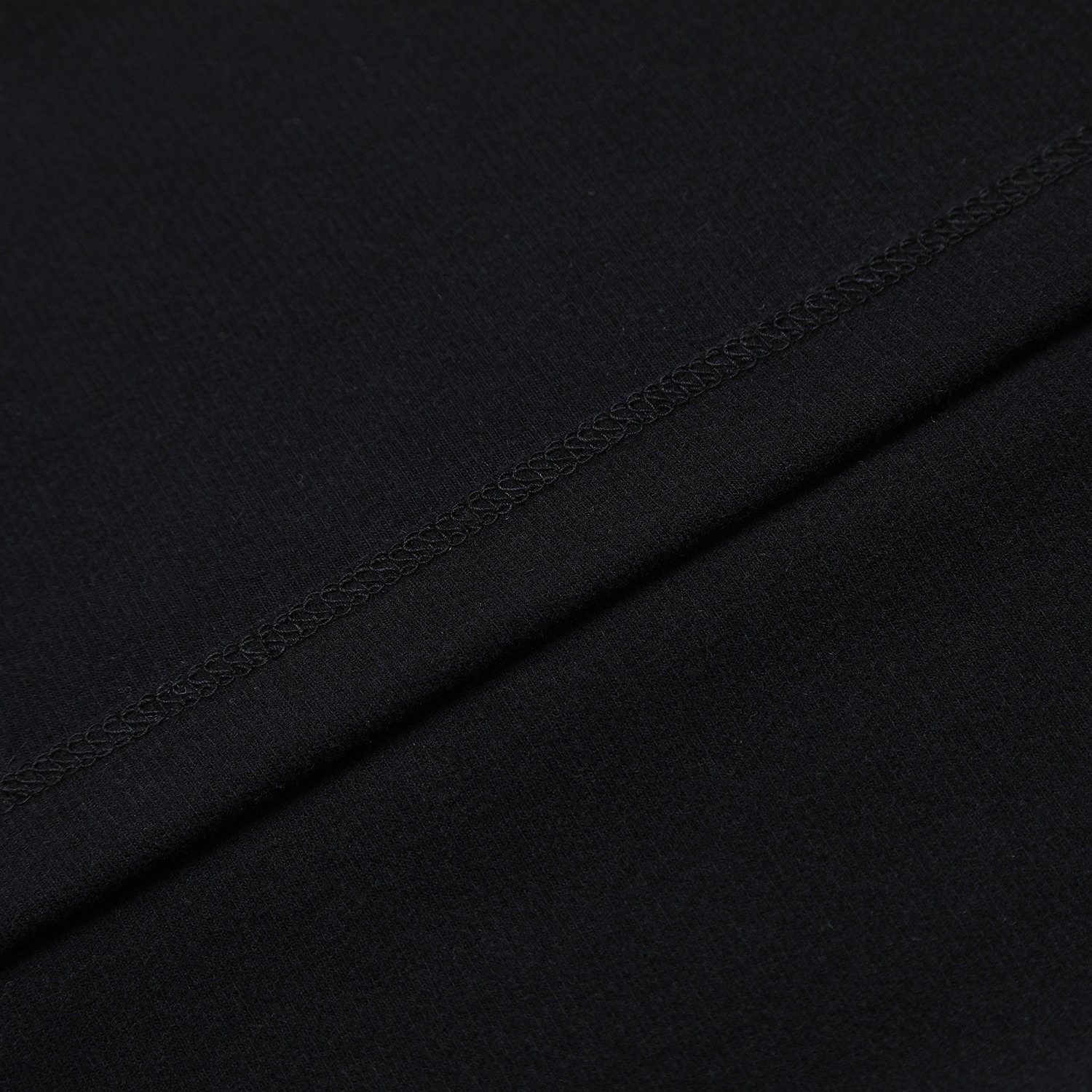 421C4TO052_BK_detail_11.jpg