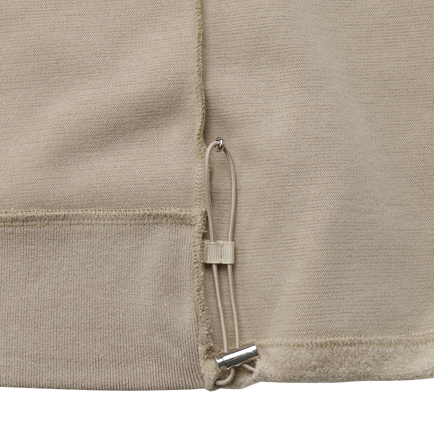 421C4TR056_BG_detail_11.jpg