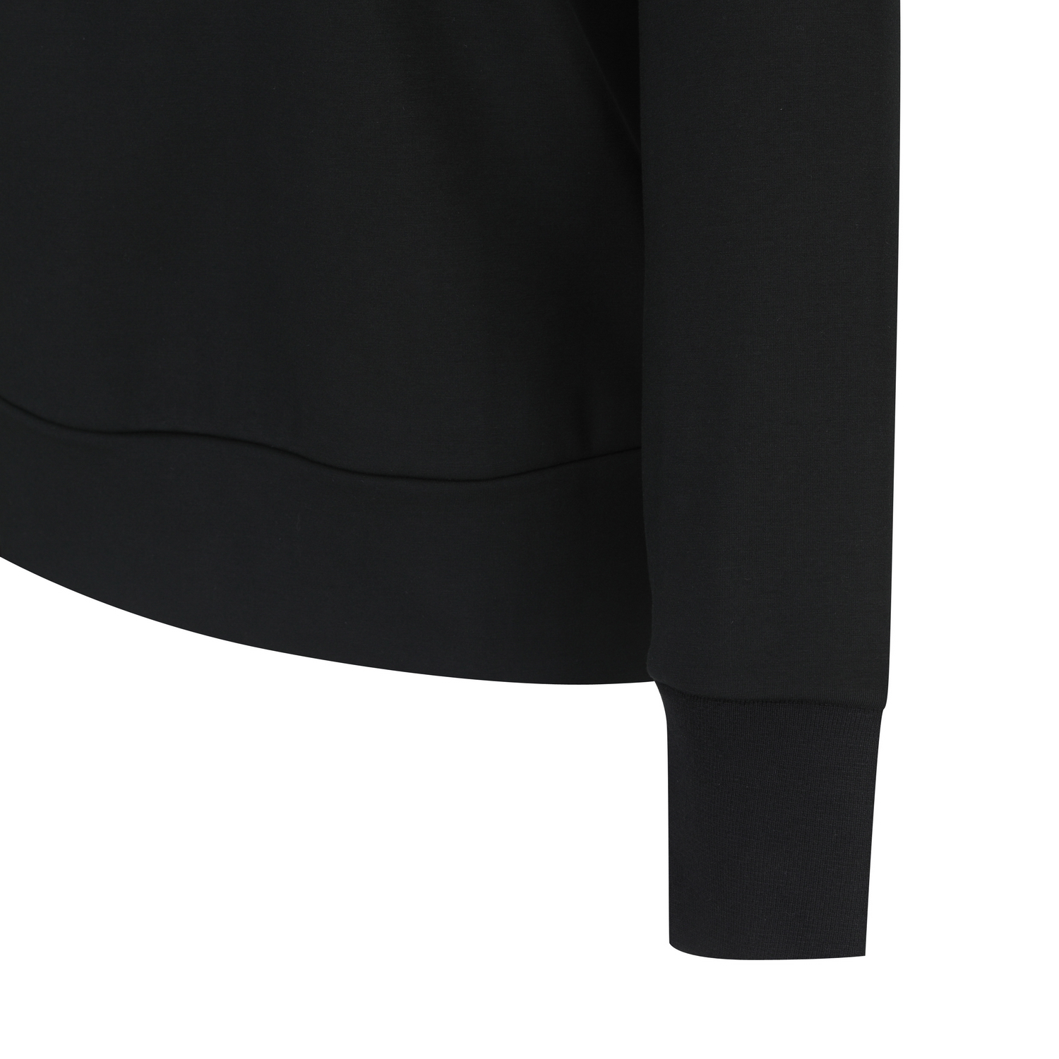 421C4TR091_BK_detail_04.jpg