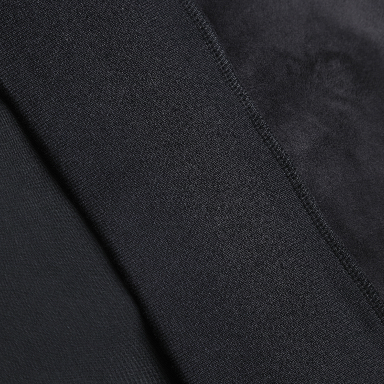 421C4TR091_BK_detail_06.jpg