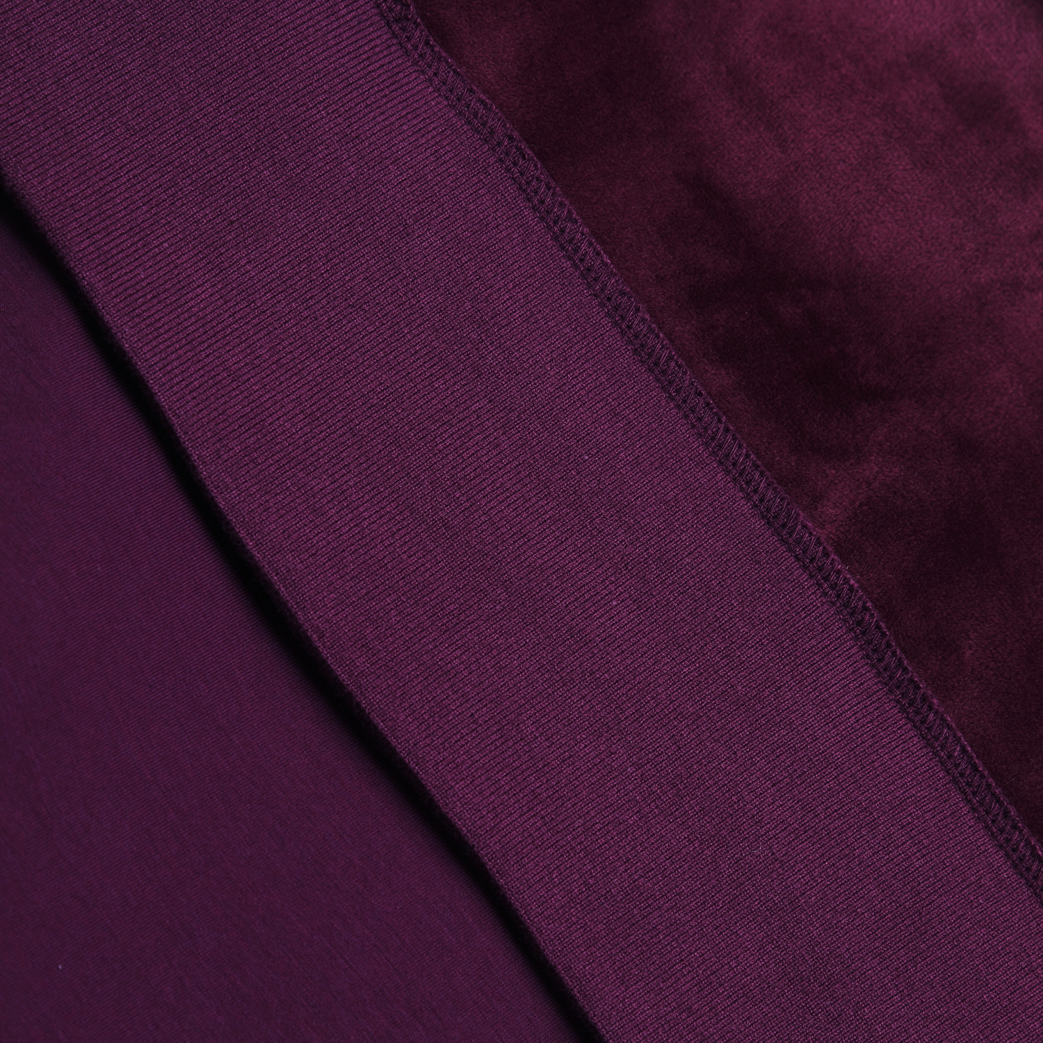 421C4TR091_PP_detail_06.jpg