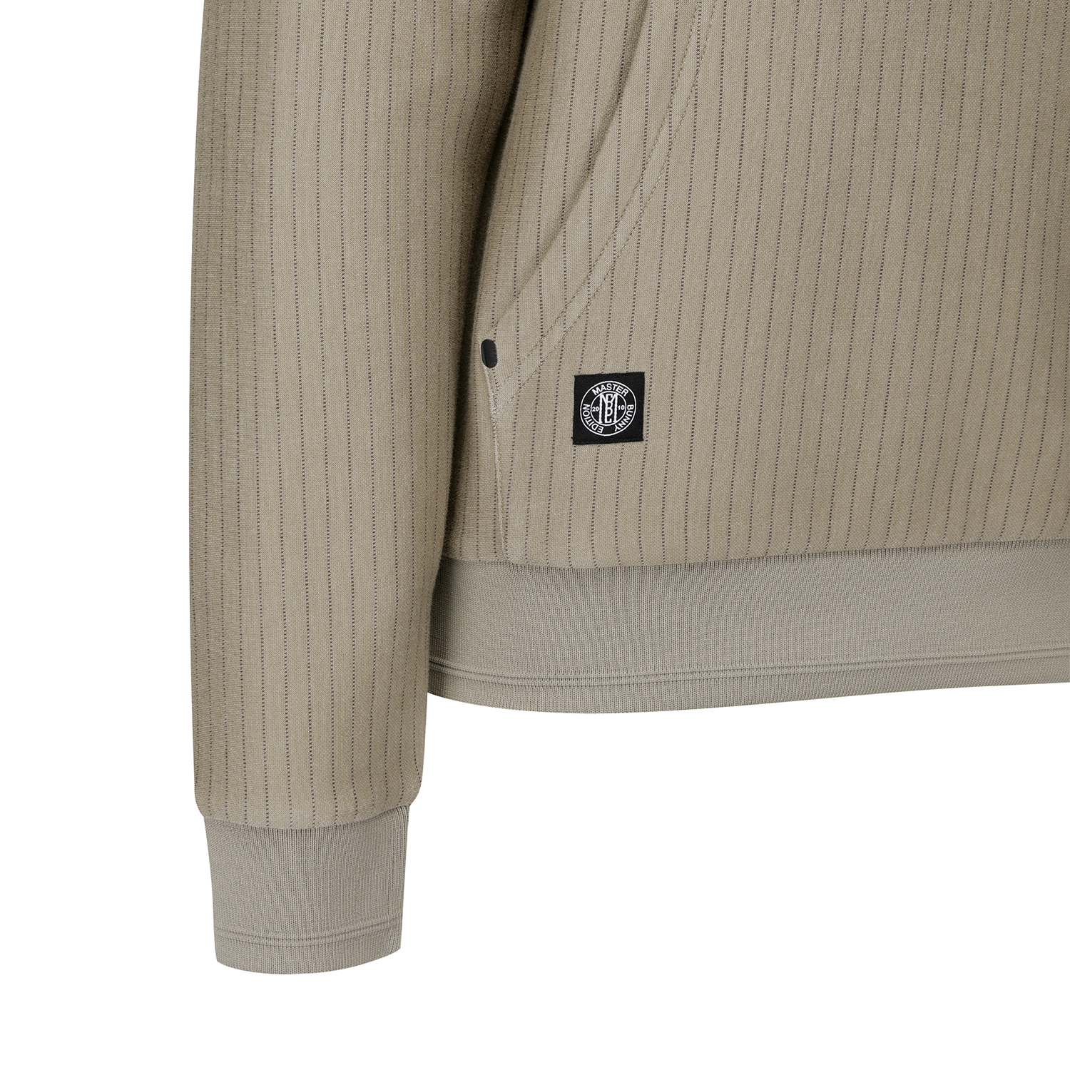 421C4TS051_BG_detail_04.jpg