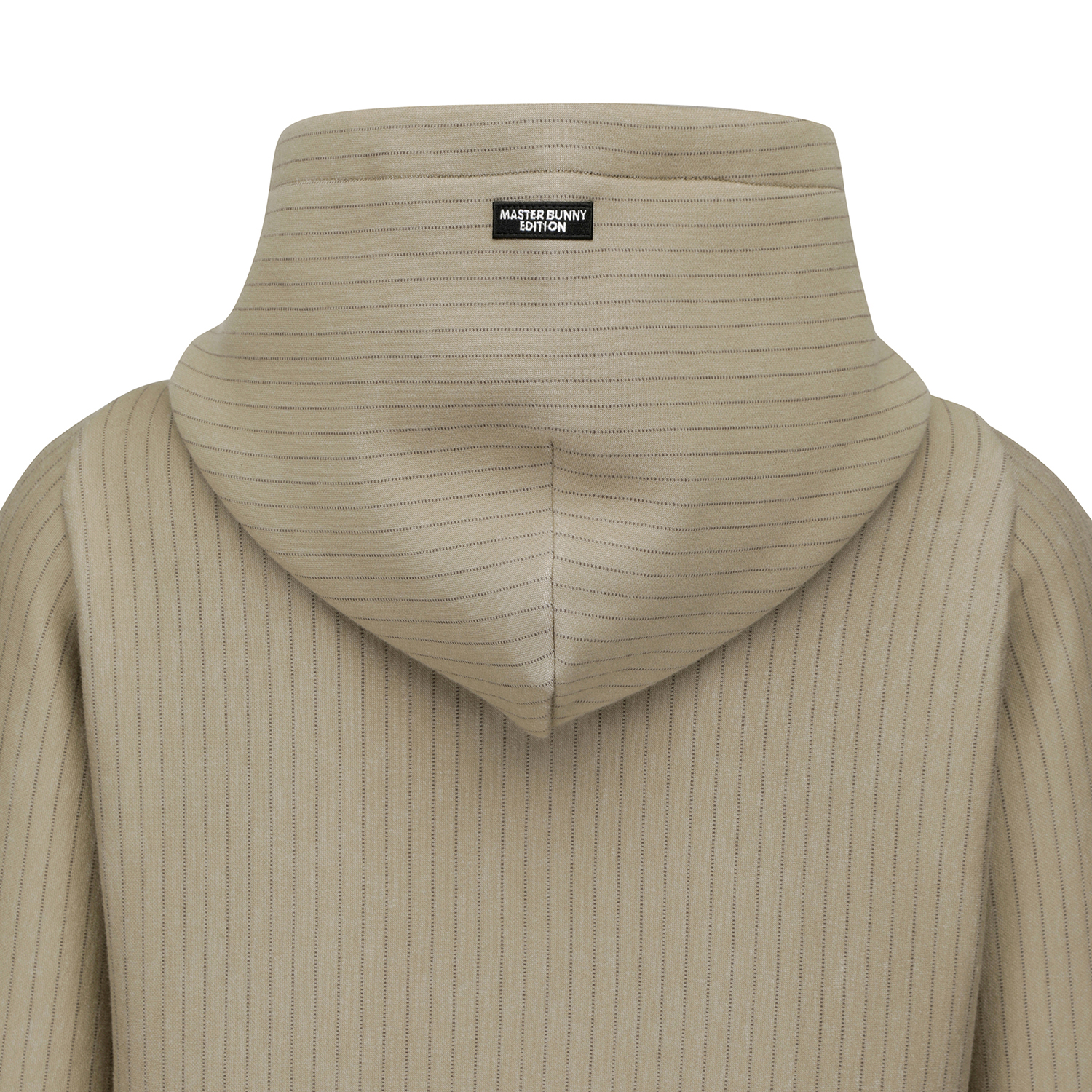 421C4TS051_BG_detail_05.jpg