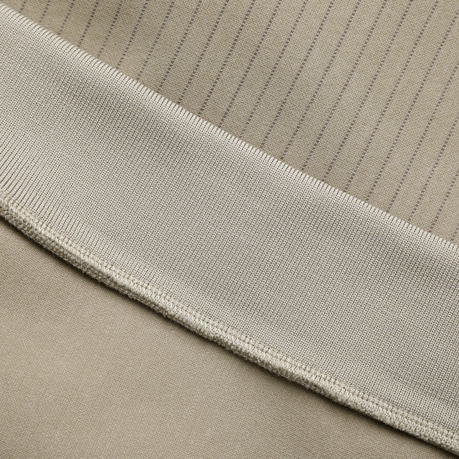 421C4TS051_BG_detail_07.jpg