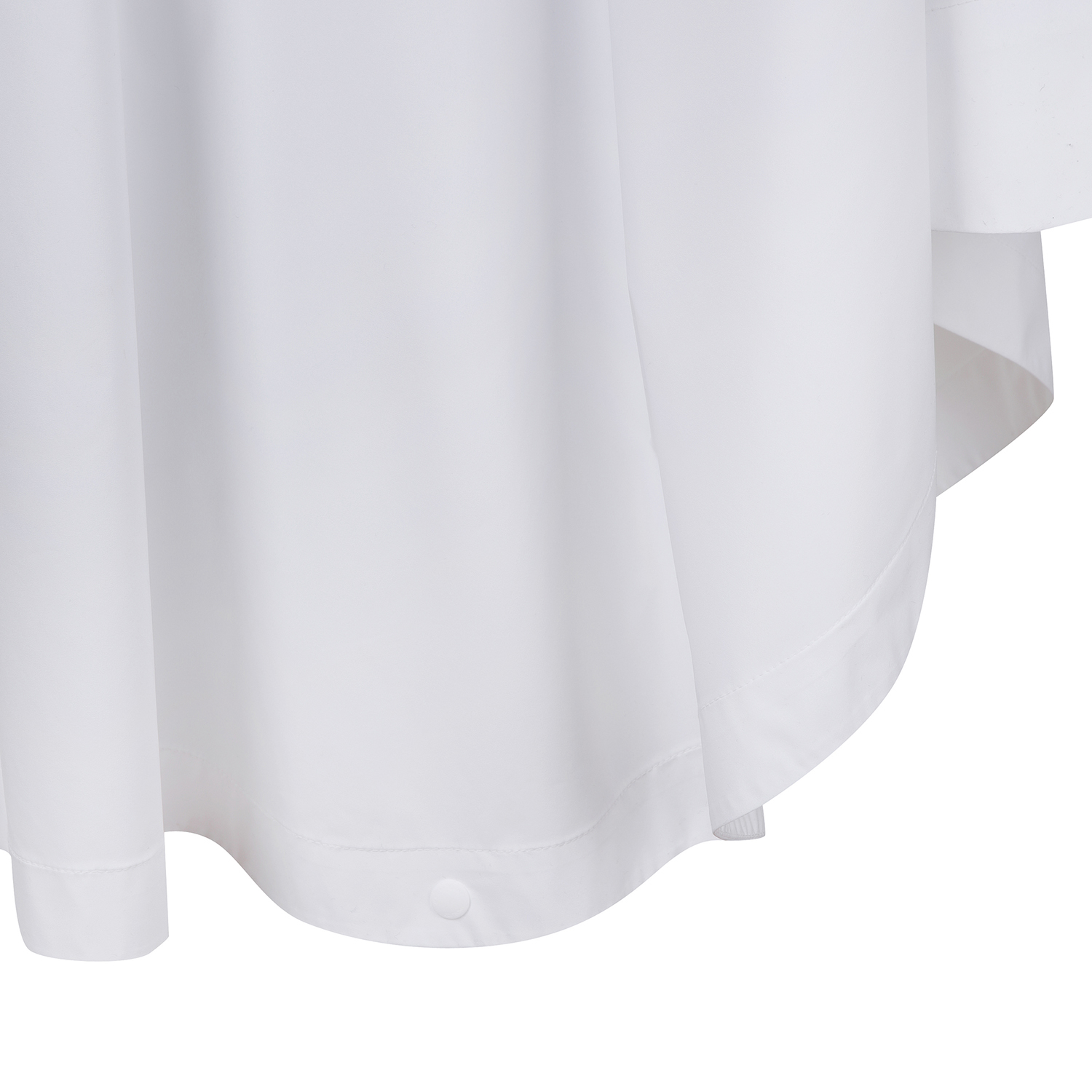 421C5JR265_WH_detail_05.jpg