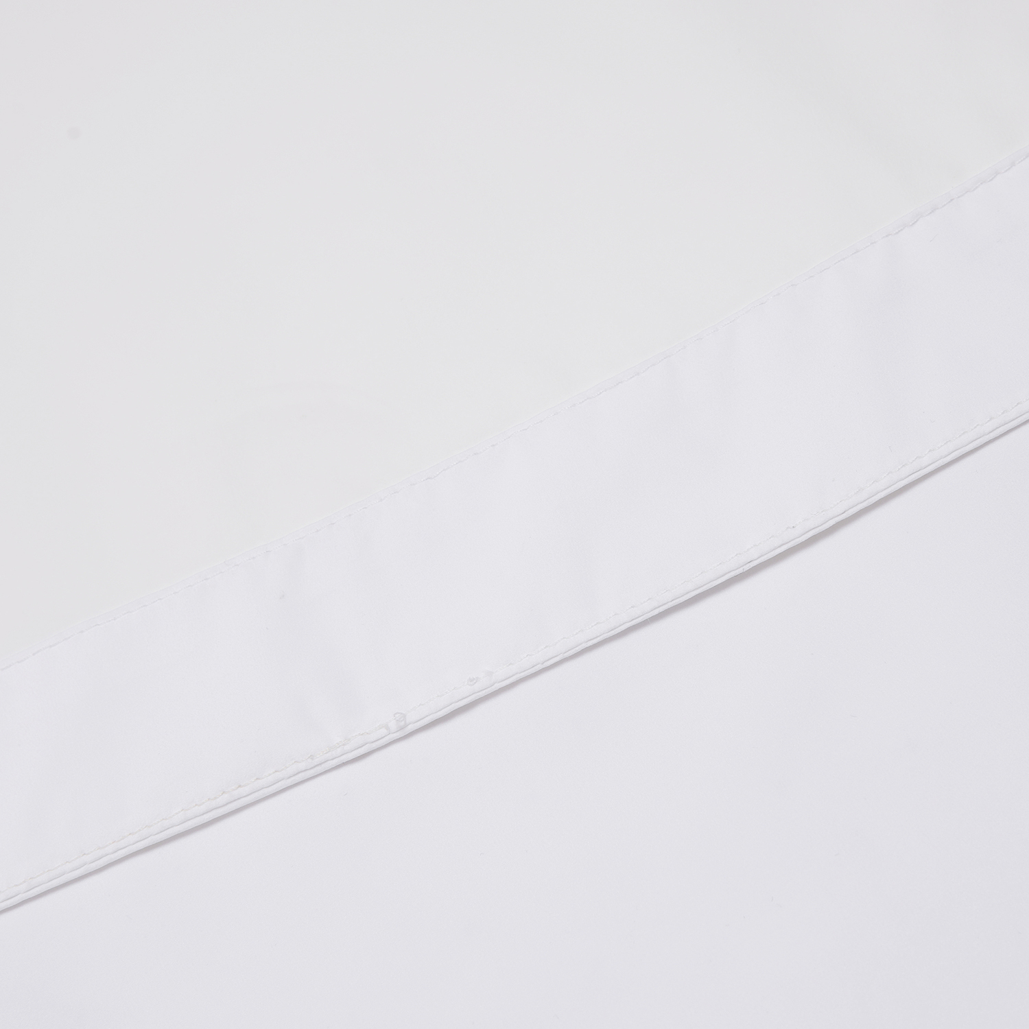 421C5JR265_WH_detail_08.jpg