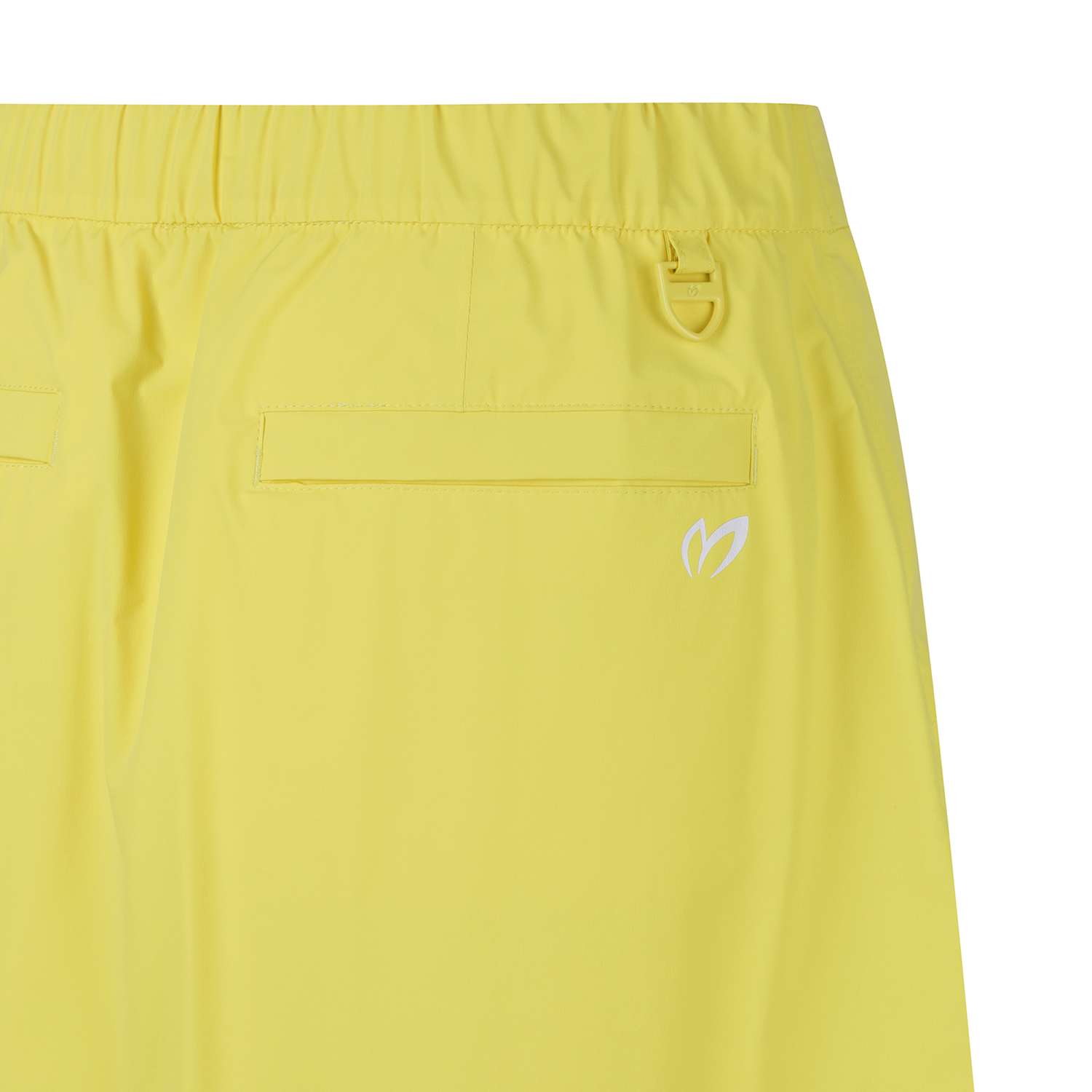 421C5PR380_YL_detail_04.jpg