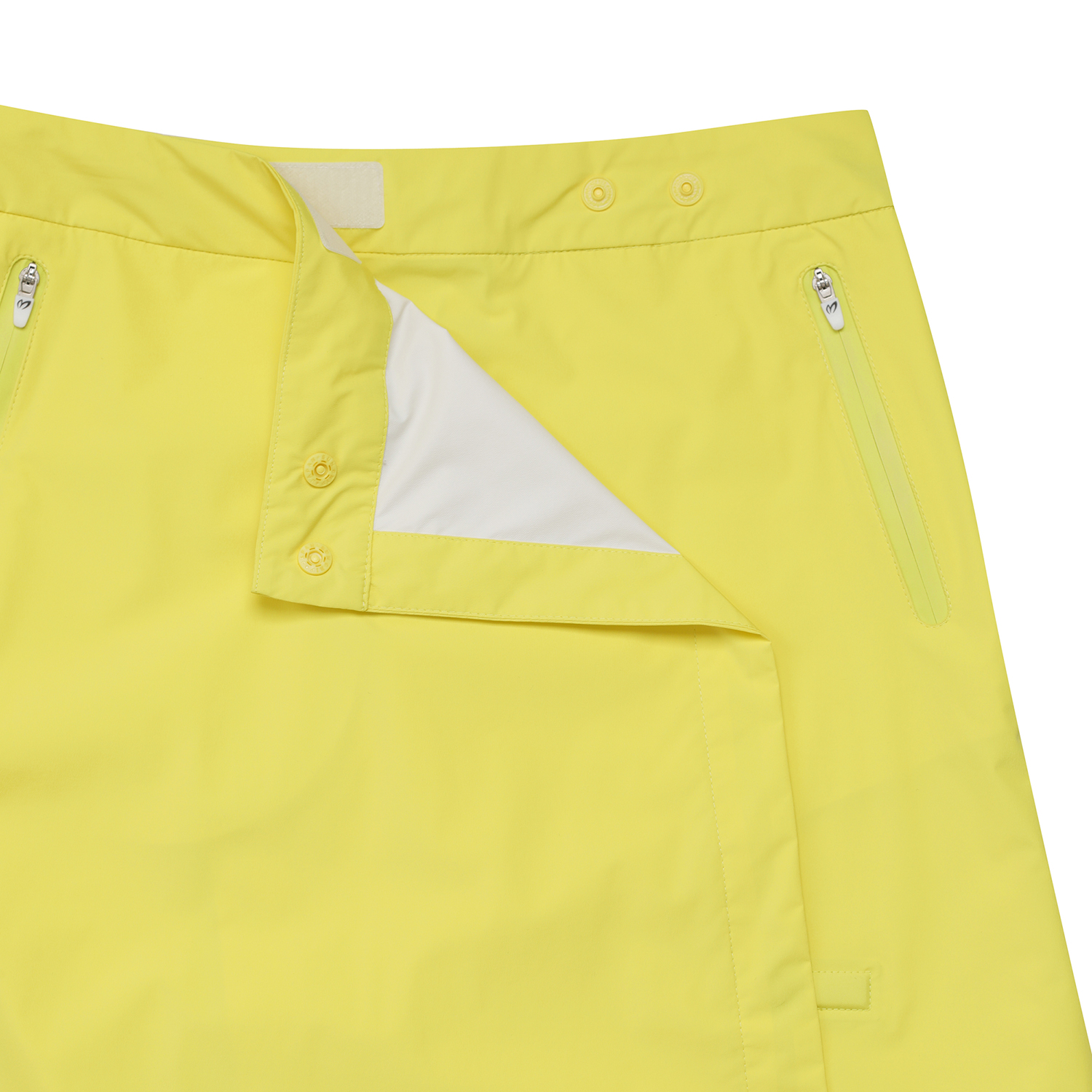 421C5PR380_YL_detail_05.jpg