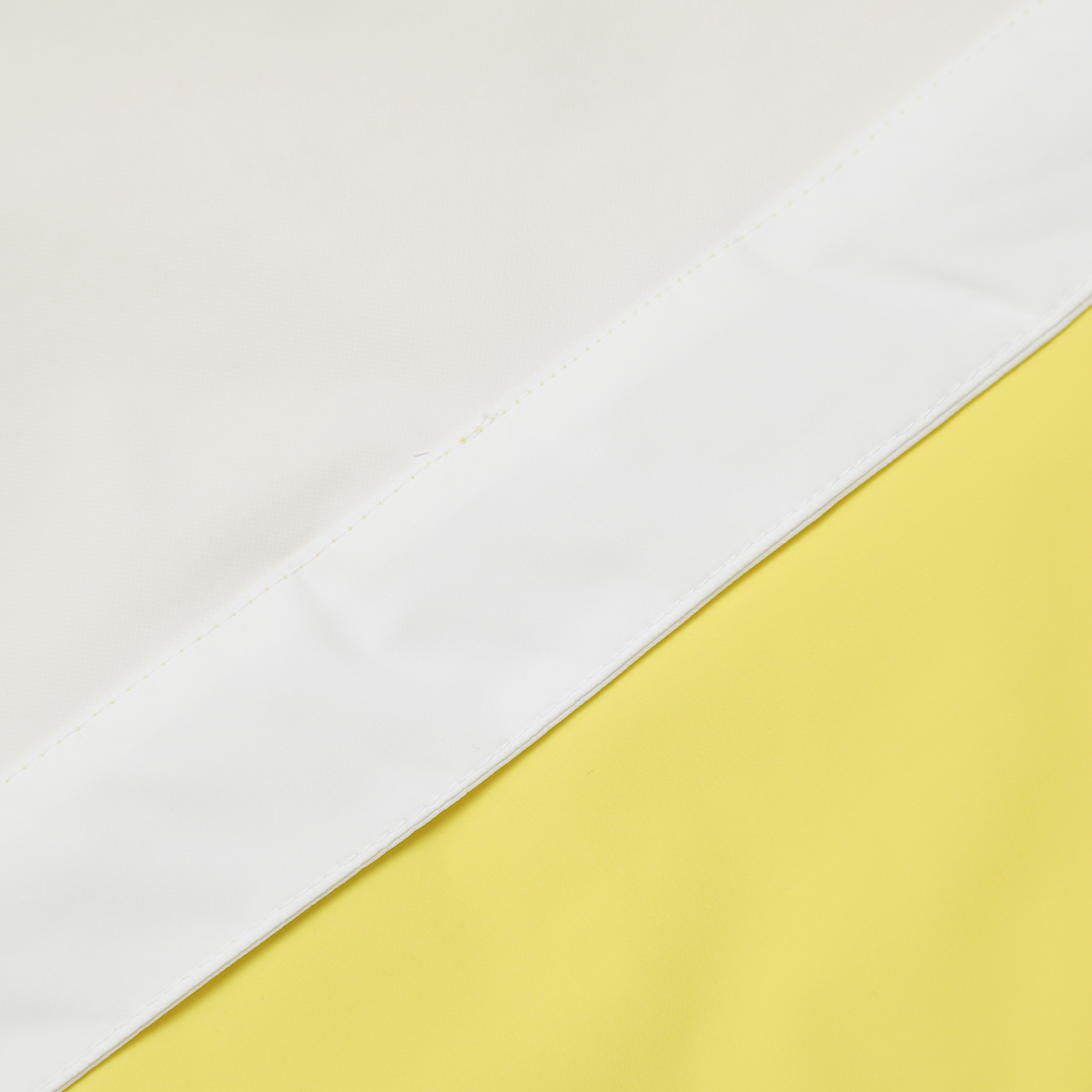 421C5PR380_YL_detail_07.jpg