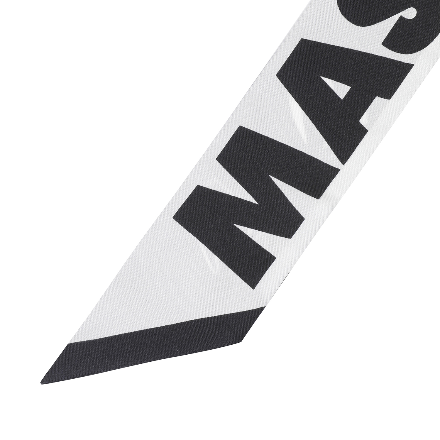 421D1AC101_BK_detail_03.jpg