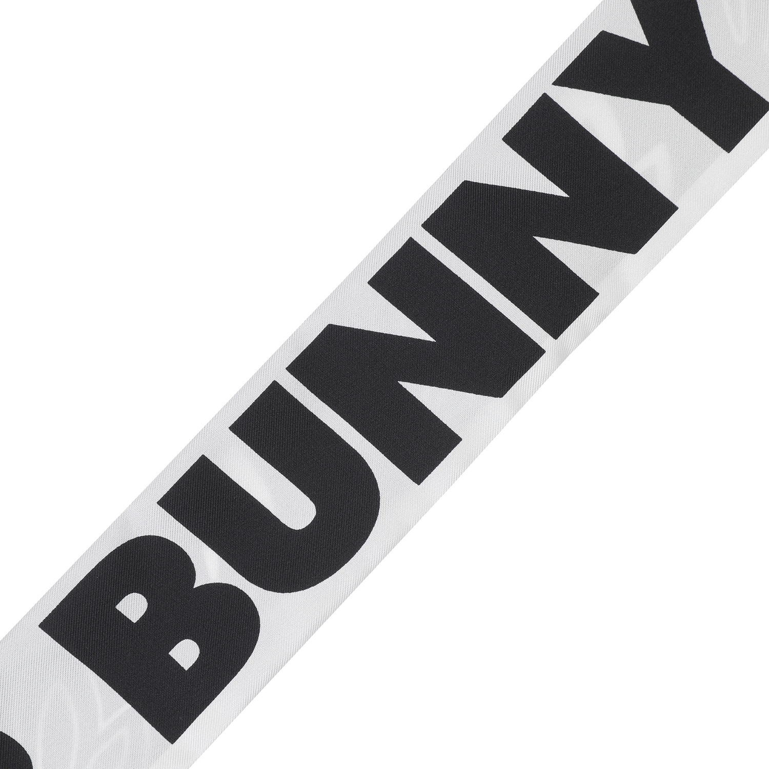 421D1AC101_BK_detail_04.jpg