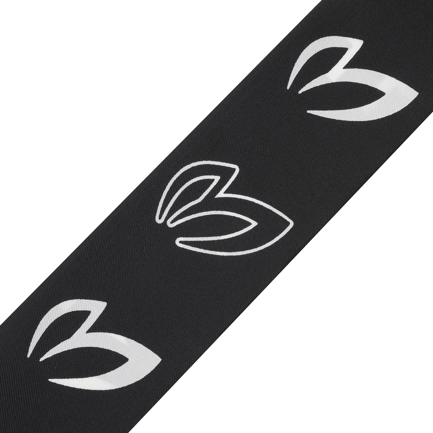 421D1AC101_BK_detail_05.jpg