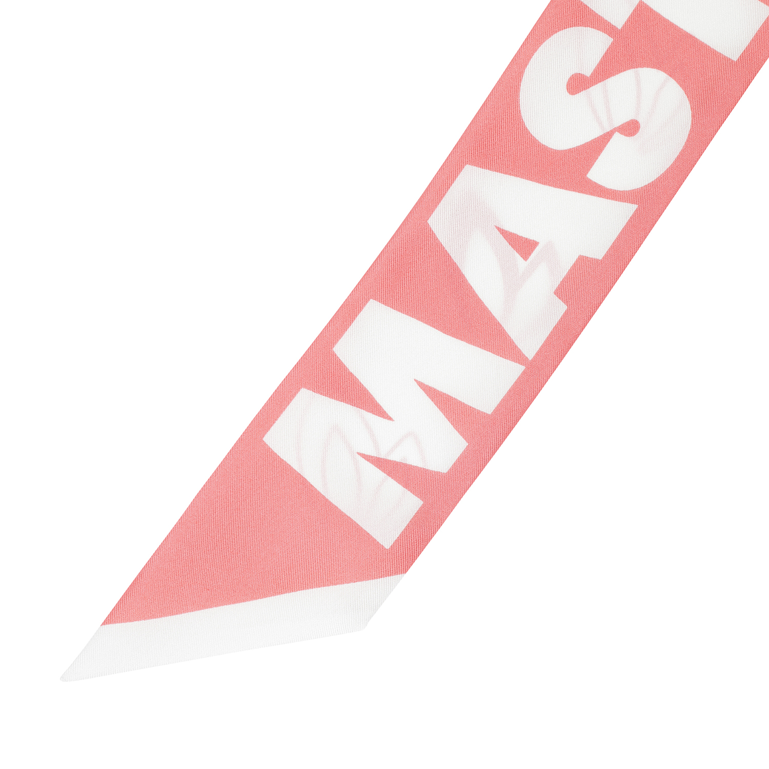 421D1AC101_CO_detail_03.jpg