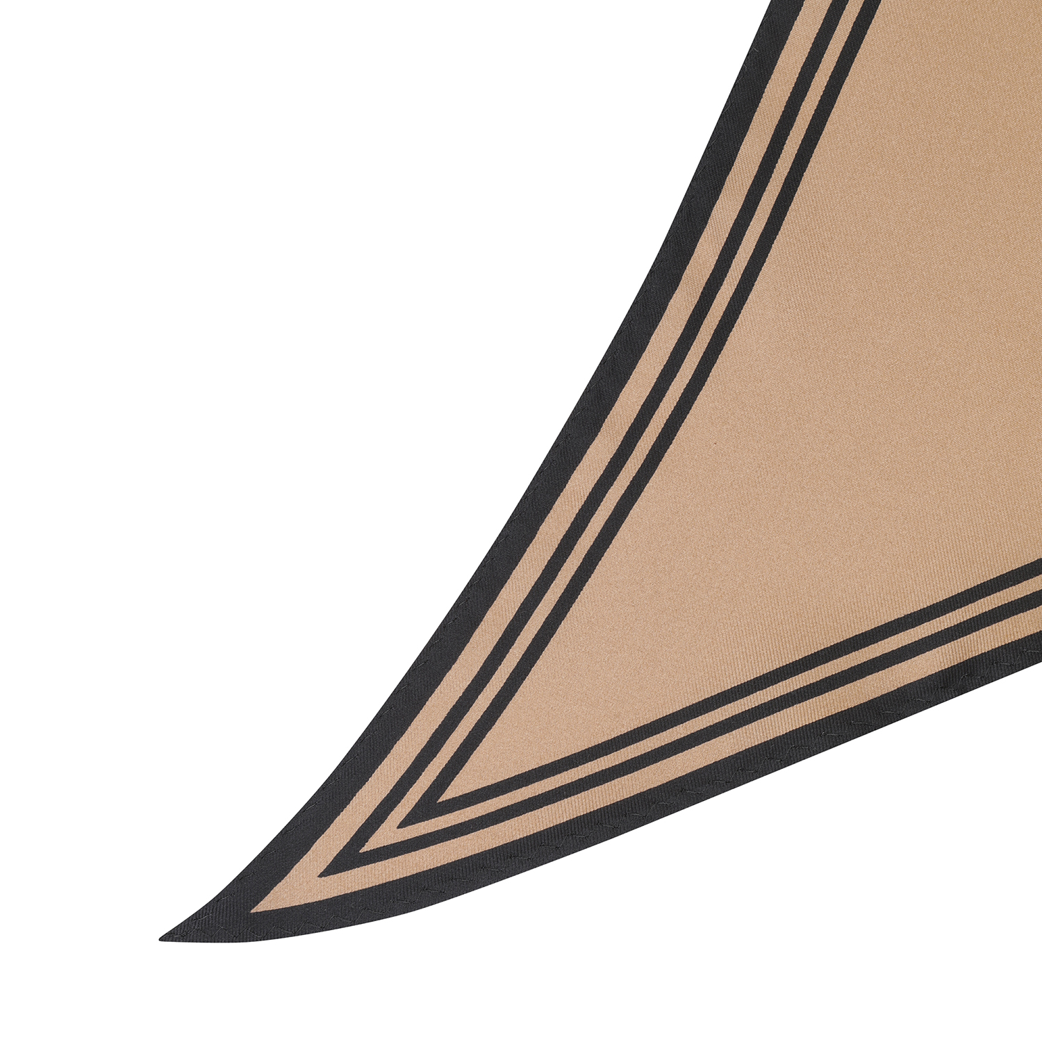 421D1AC103_BG_detail_04.jpg