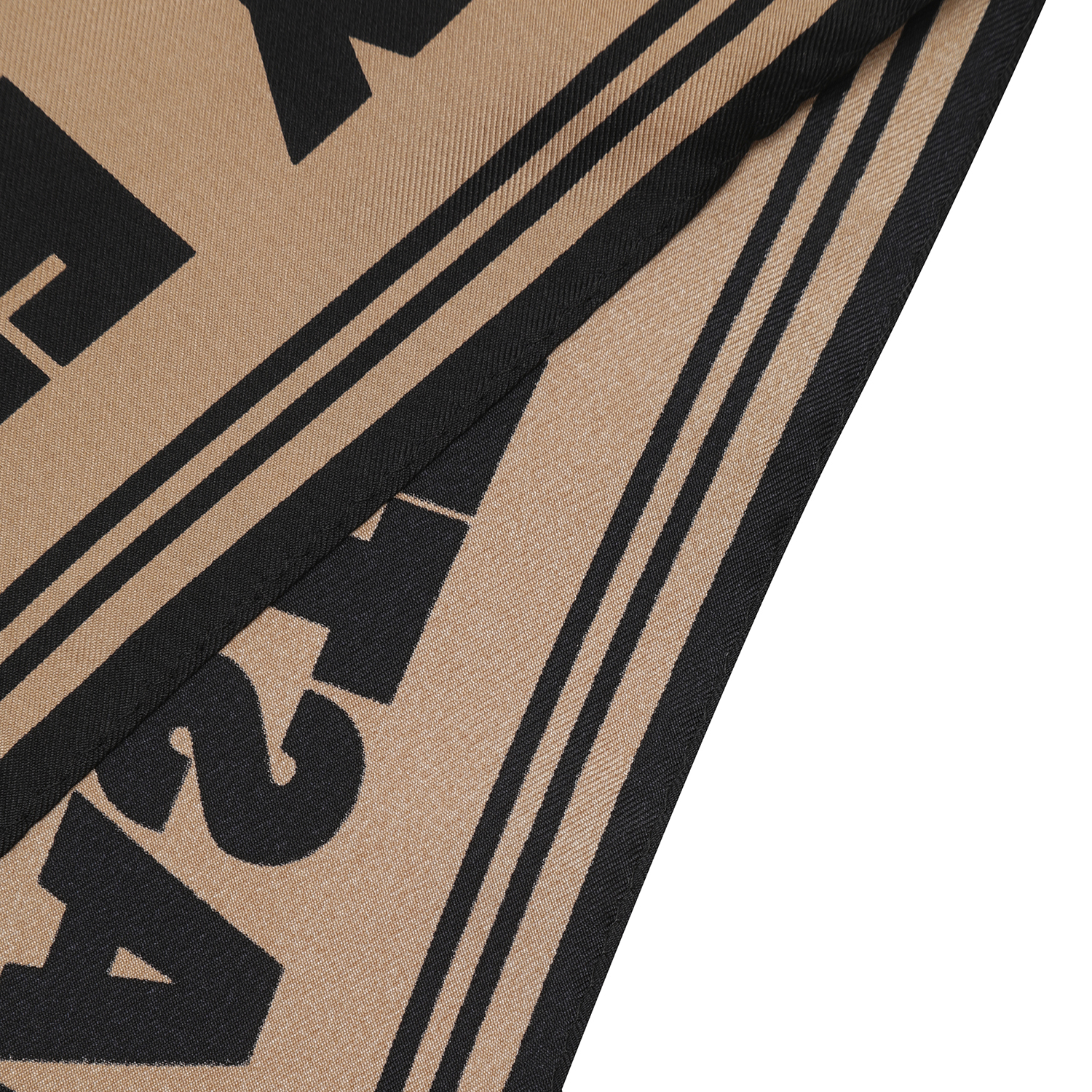 421D1AC103_BG_detail_06.jpg
