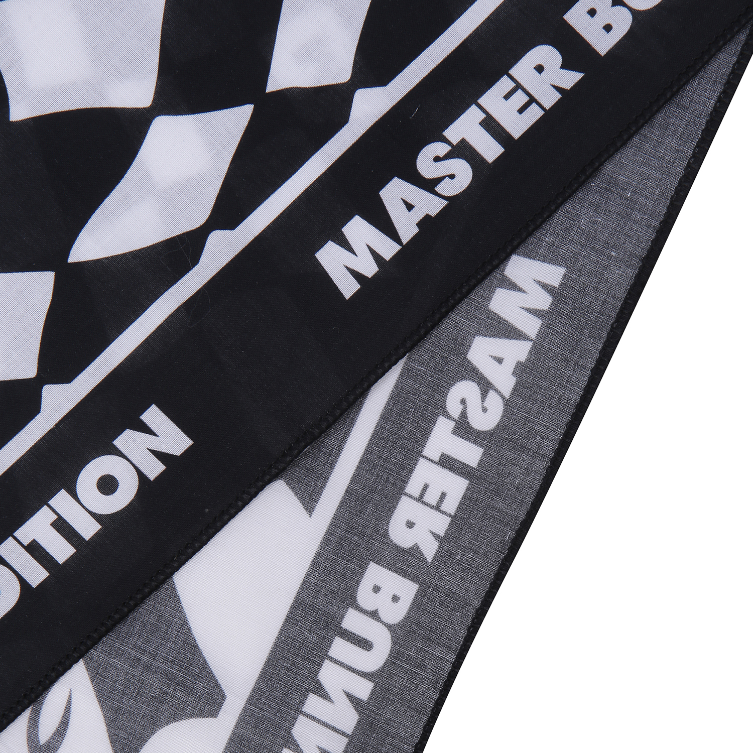 421D1AC409_BK_detail_05.jpg