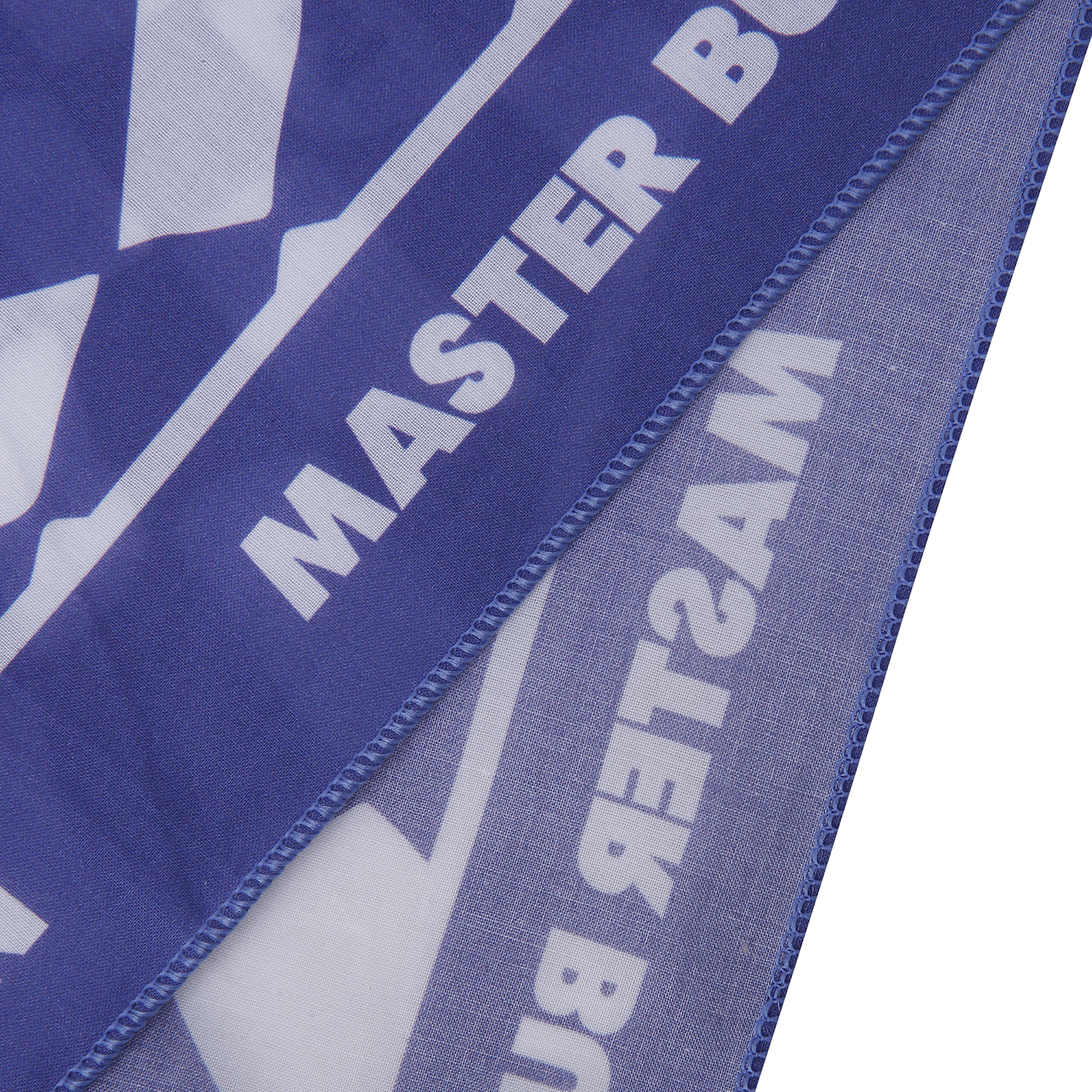 421D1AC409_BL_detail_05.jpg