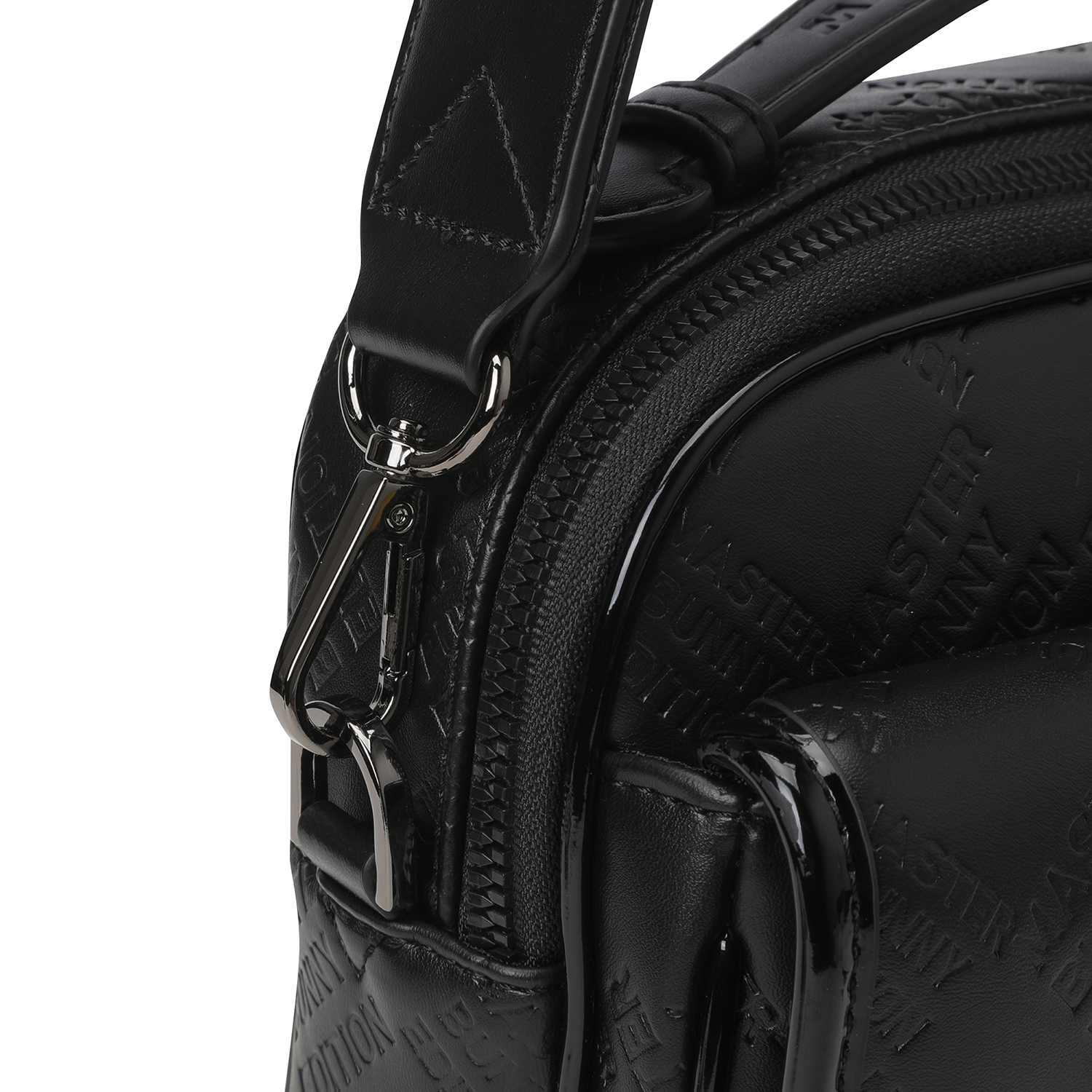 421D1BG003_BK_detail_06.jpg