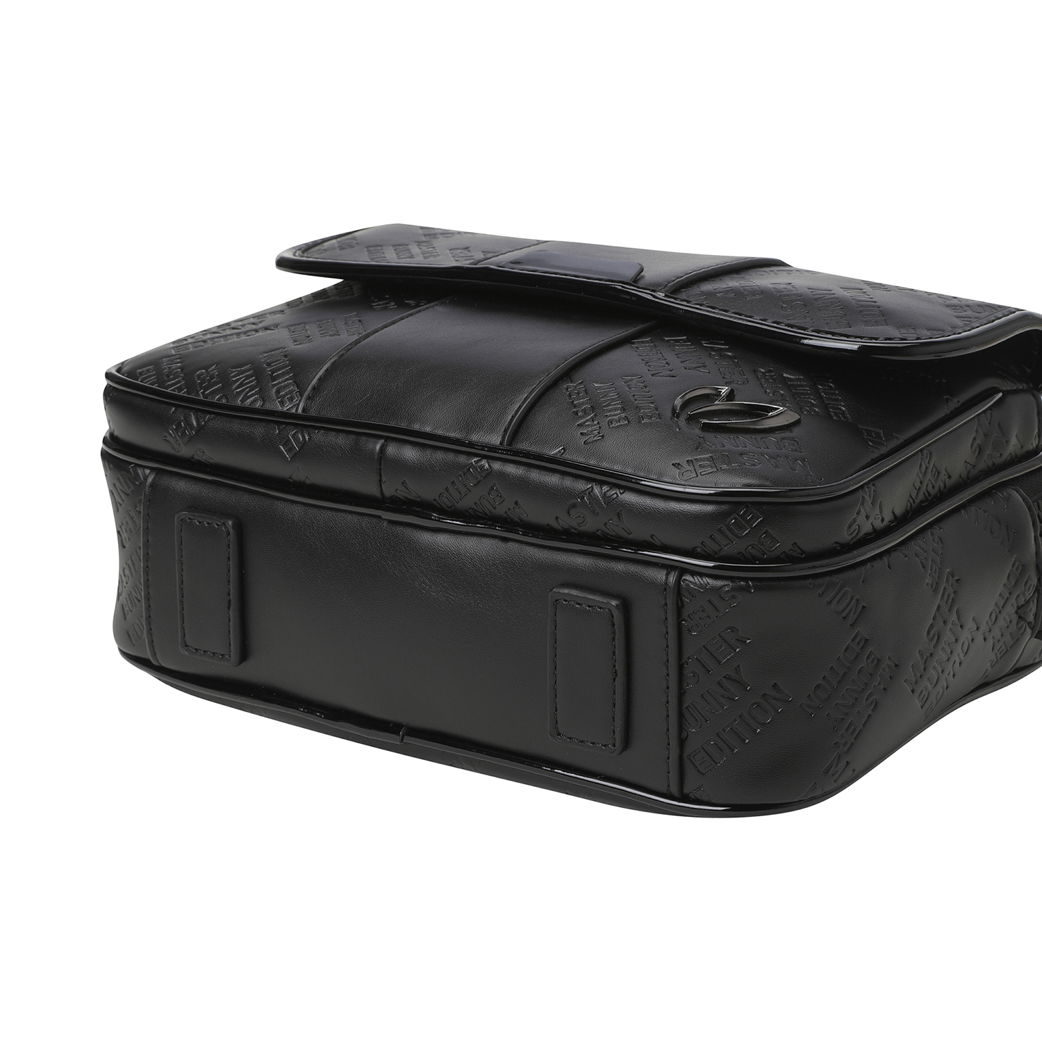 421D1BG003_BK_detail_07.jpg