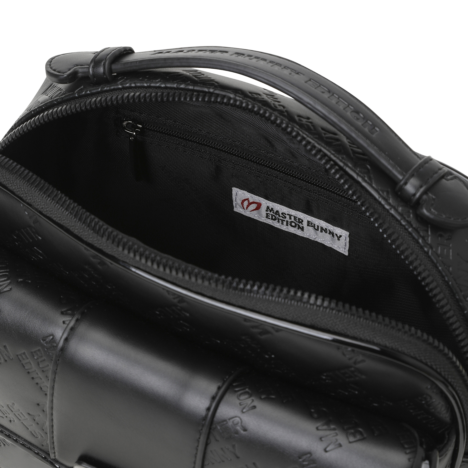 421D1BG003_BK_detail_08.jpg